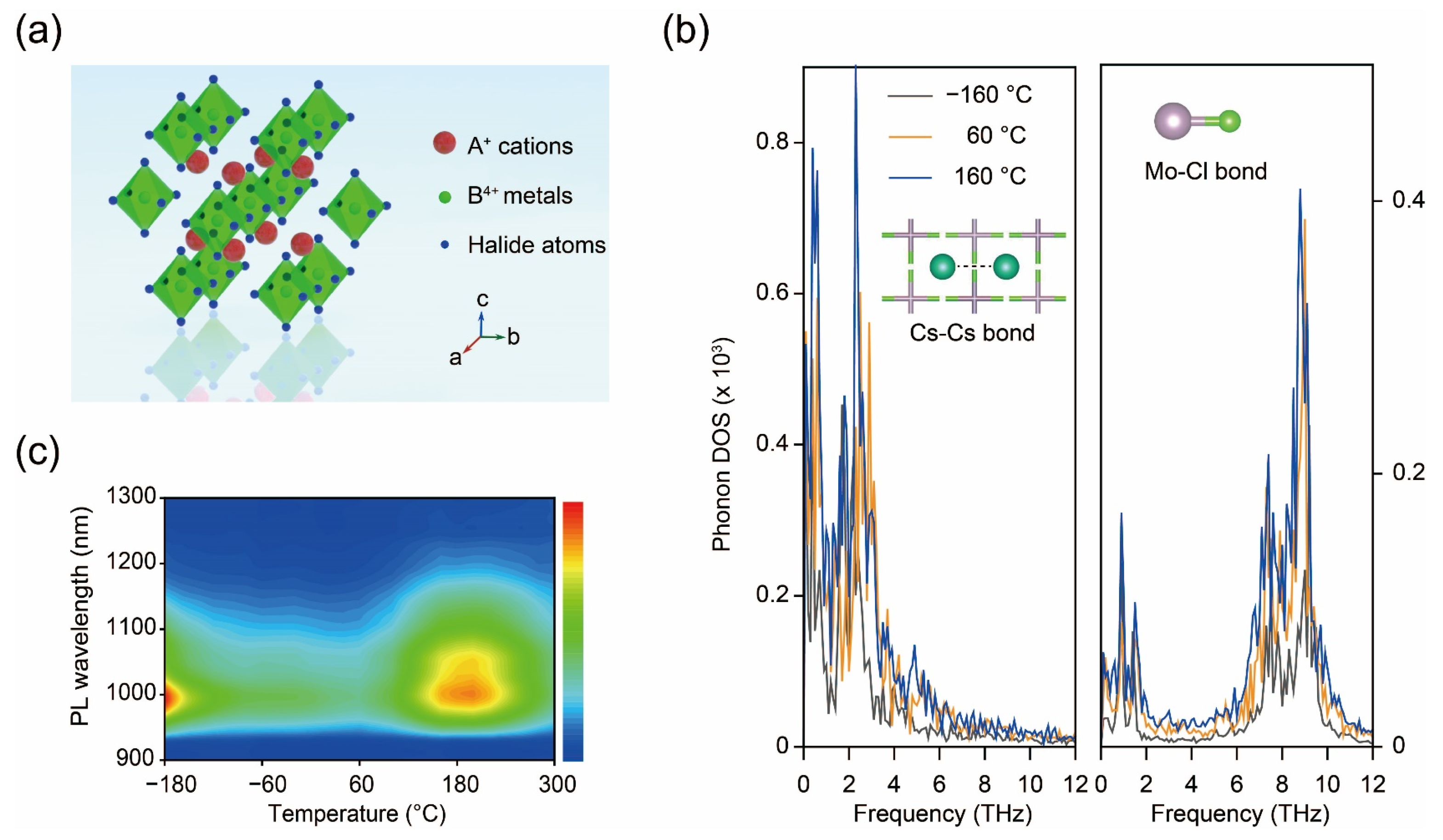 Nanomaterials 14 01167 g001