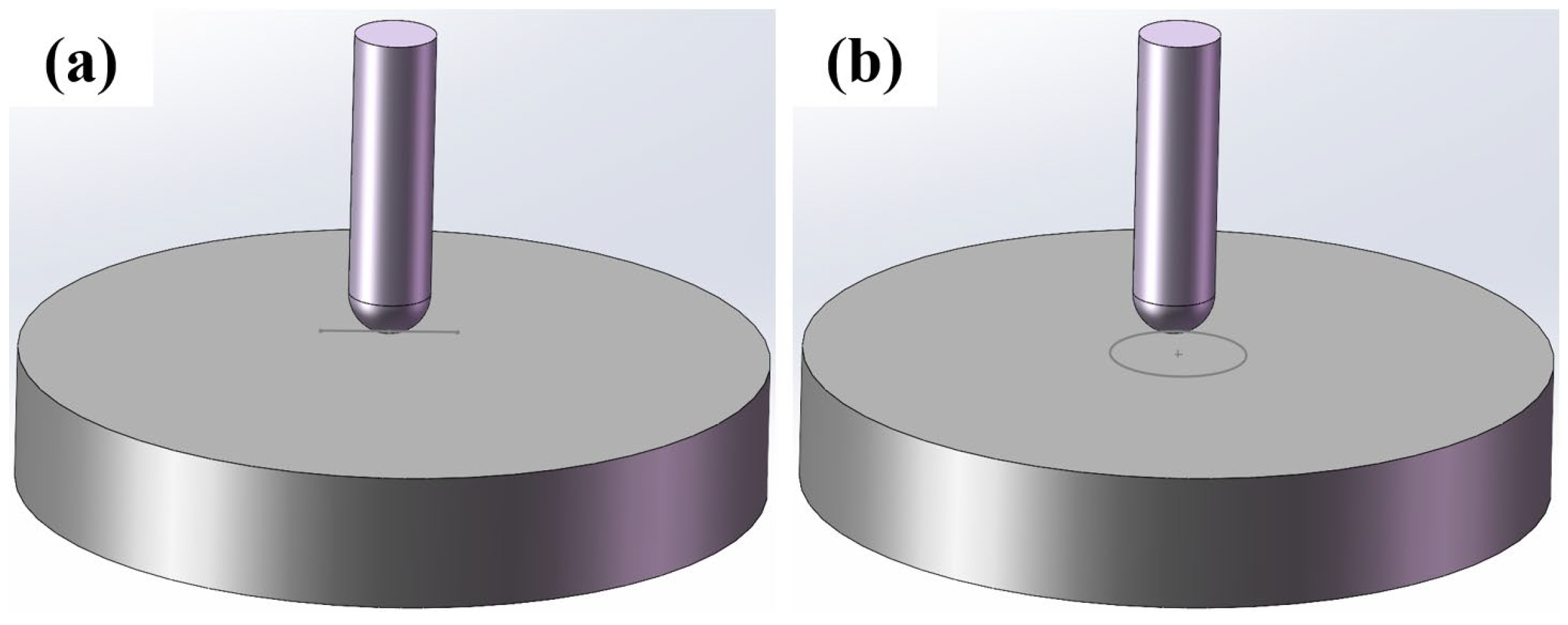 Nanomaterials 14 01171 g003