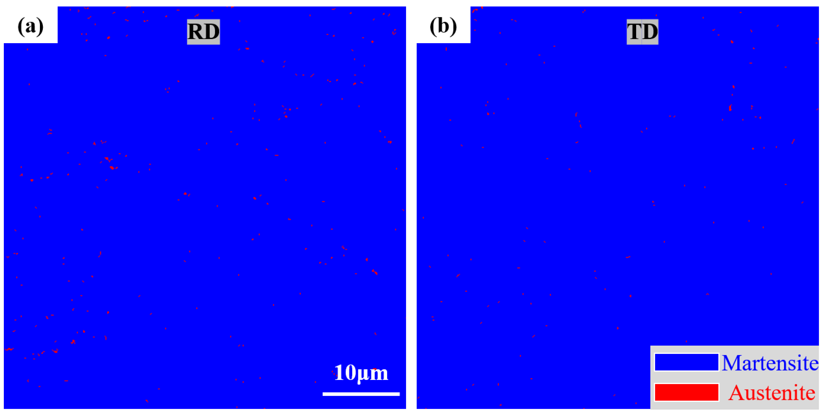 Nanomaterials 14 01171 g004