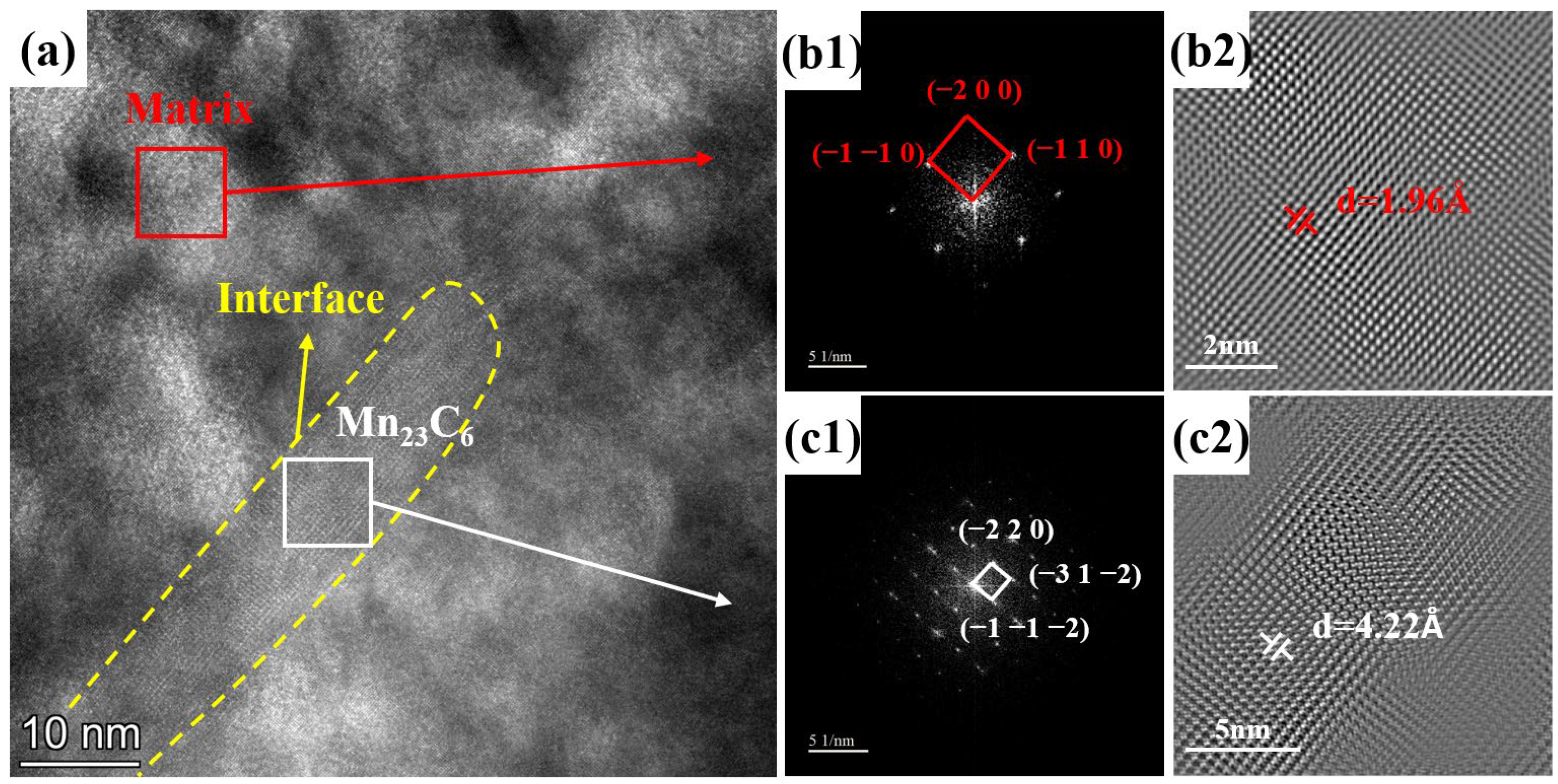 Nanomaterials 14 01171 g009