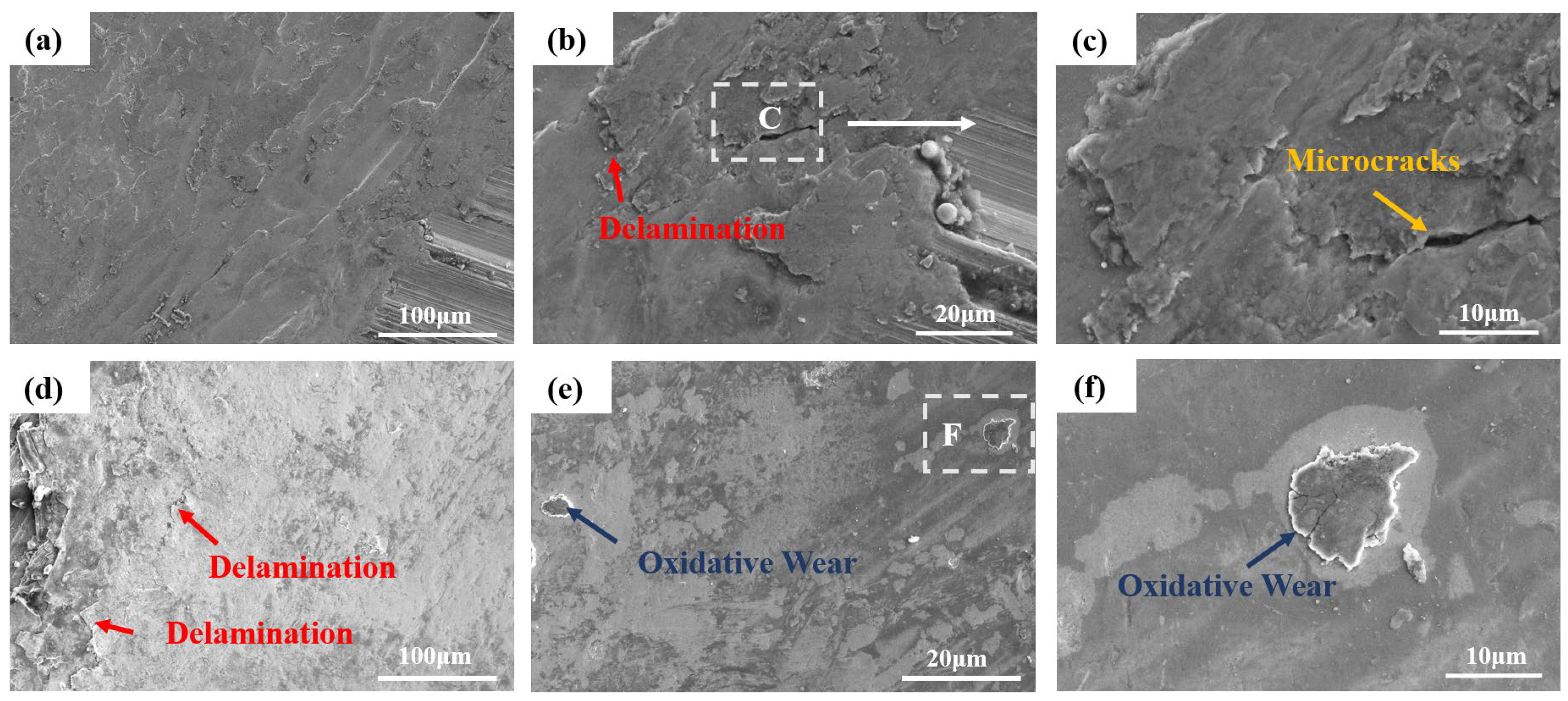 Nanomaterials 14 01171 g016