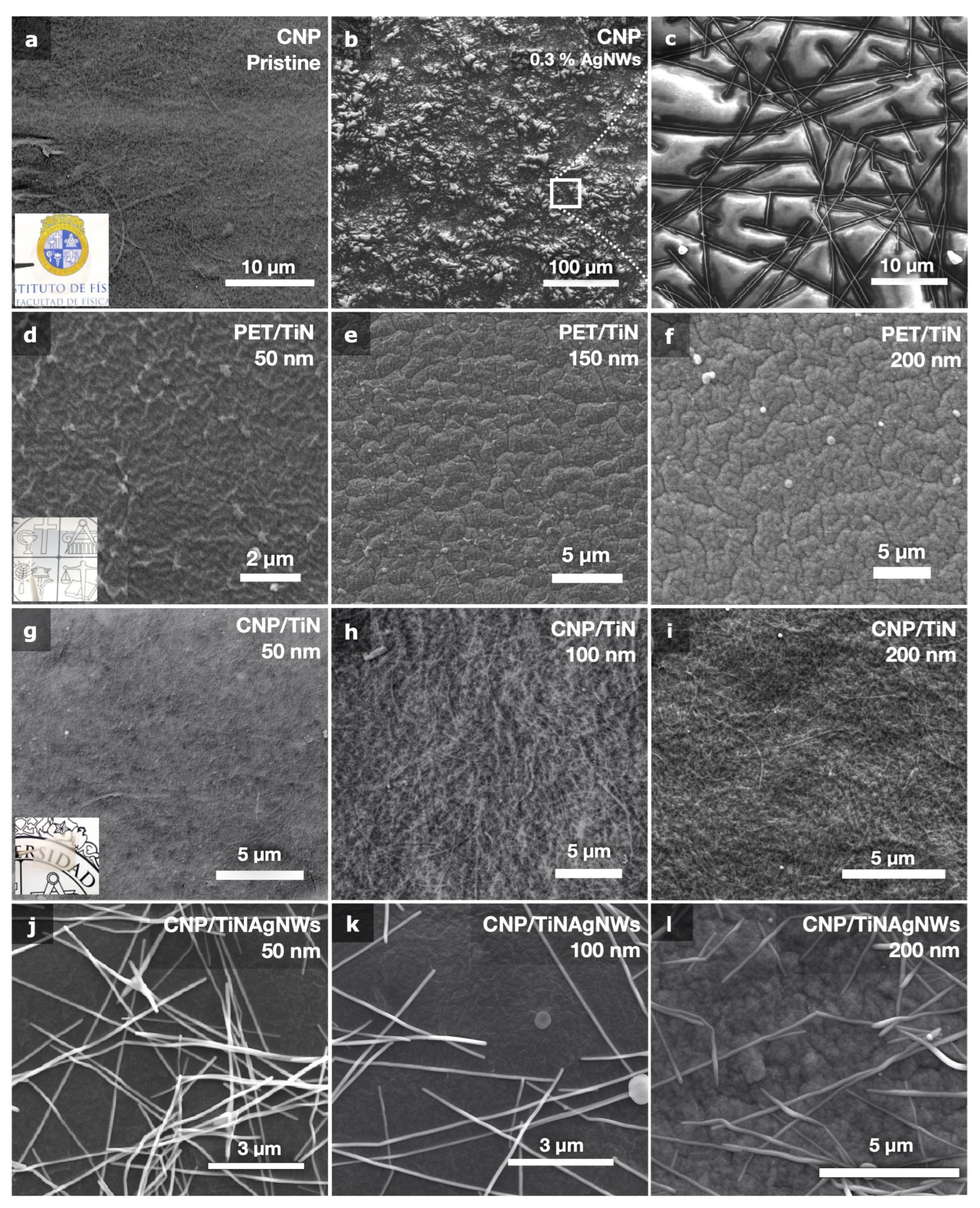 Nanomaterials 14 01178 g002