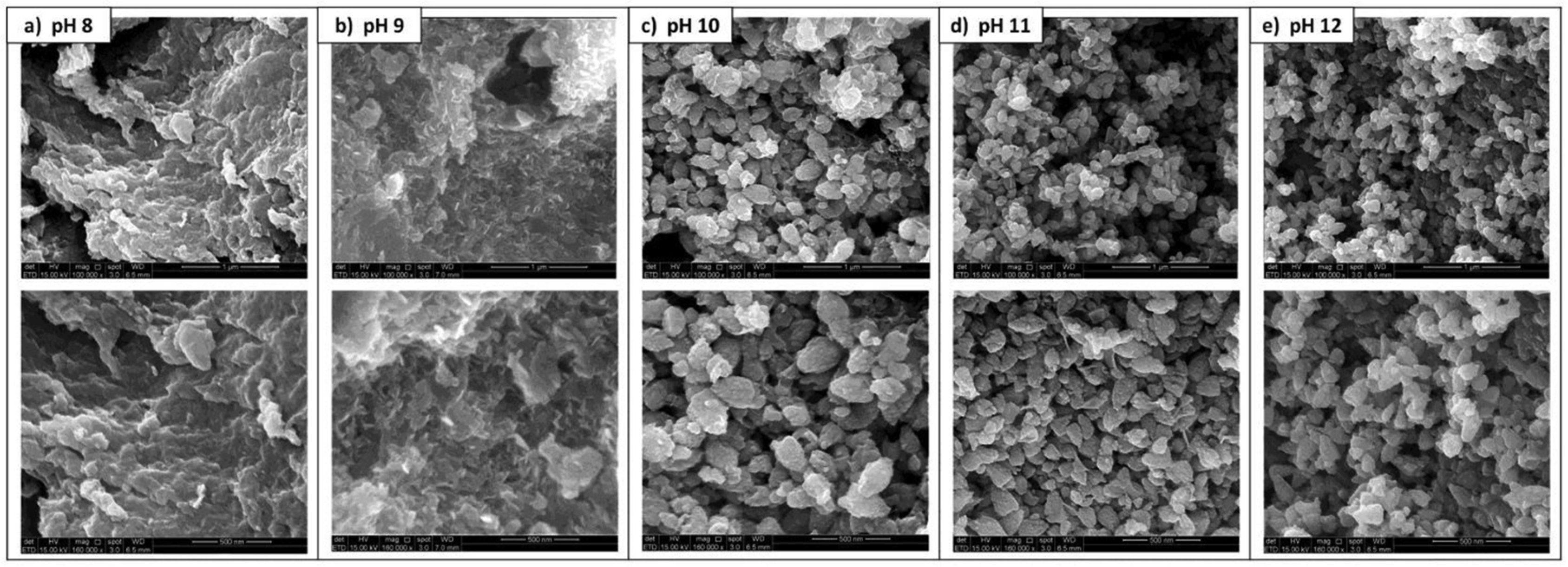 Nanomaterials 14 01182 g004