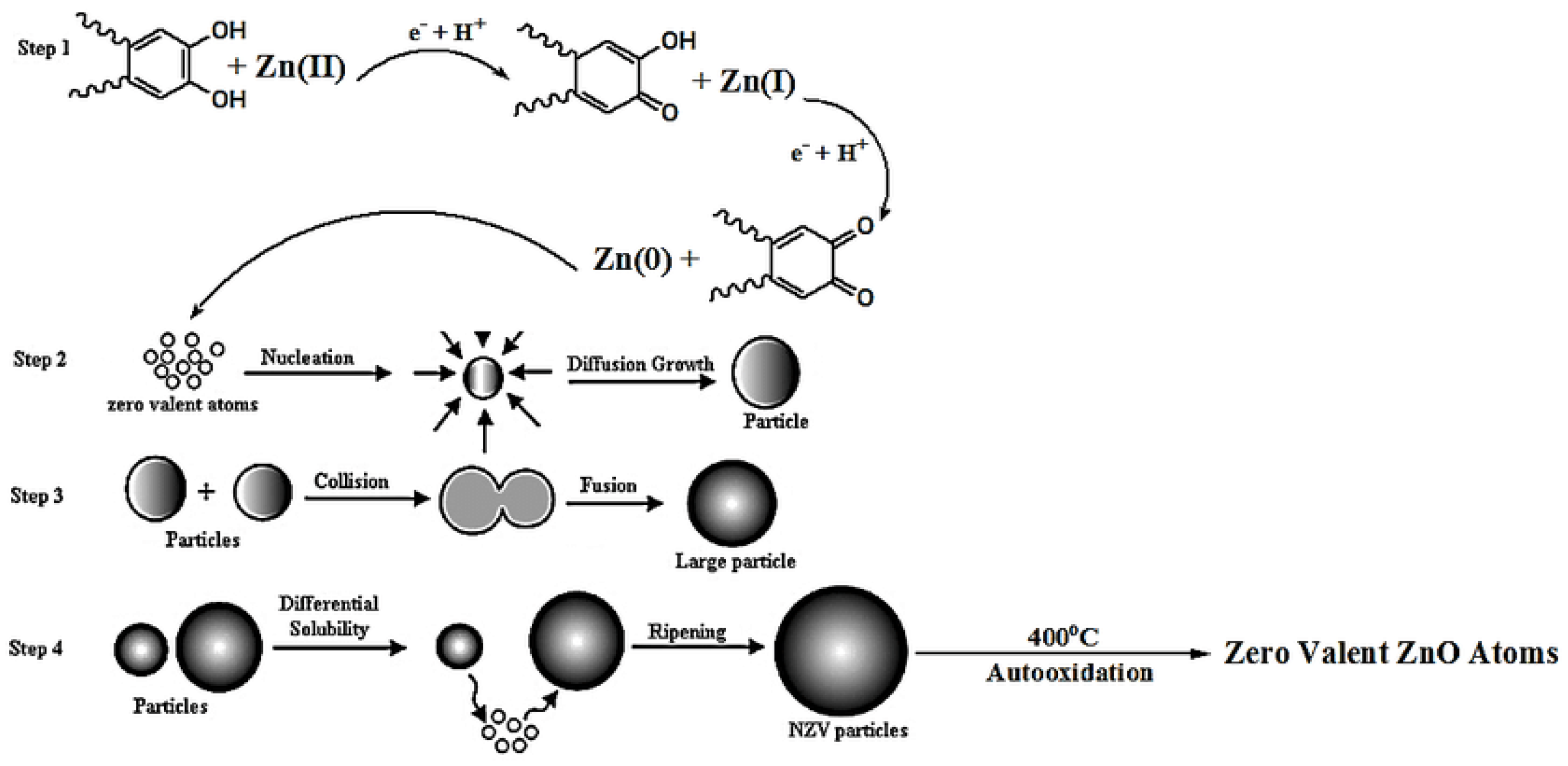 Nanomaterials 14 01182 g008