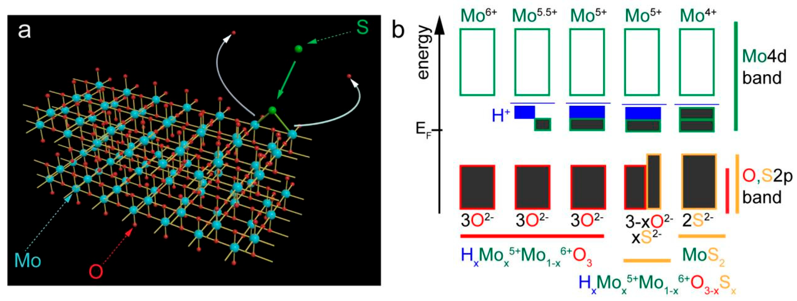 Nanomaterials 14 01189 g001