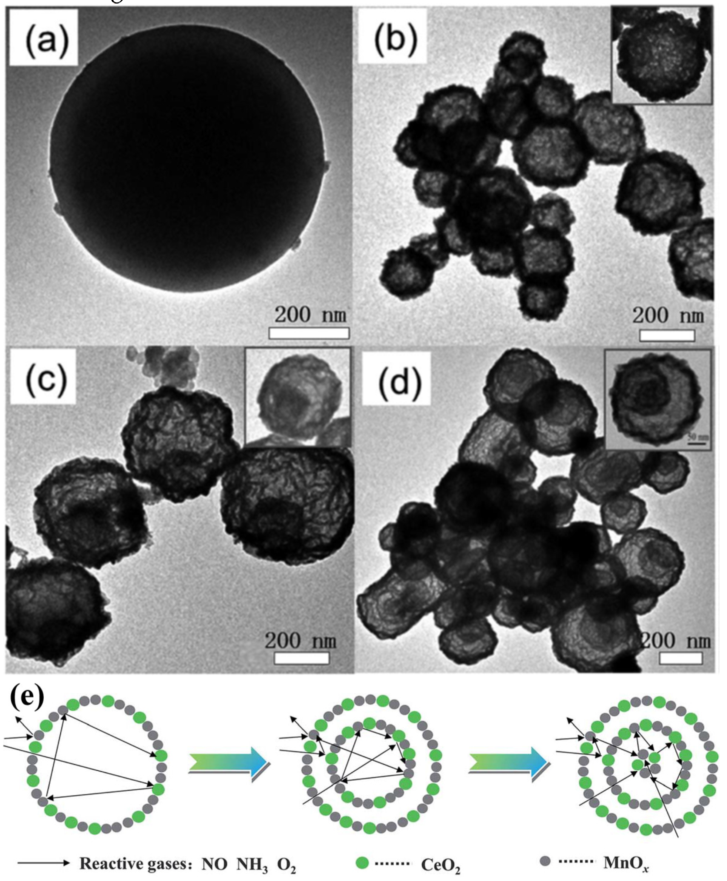 Nanomaterials 14 01190 g006