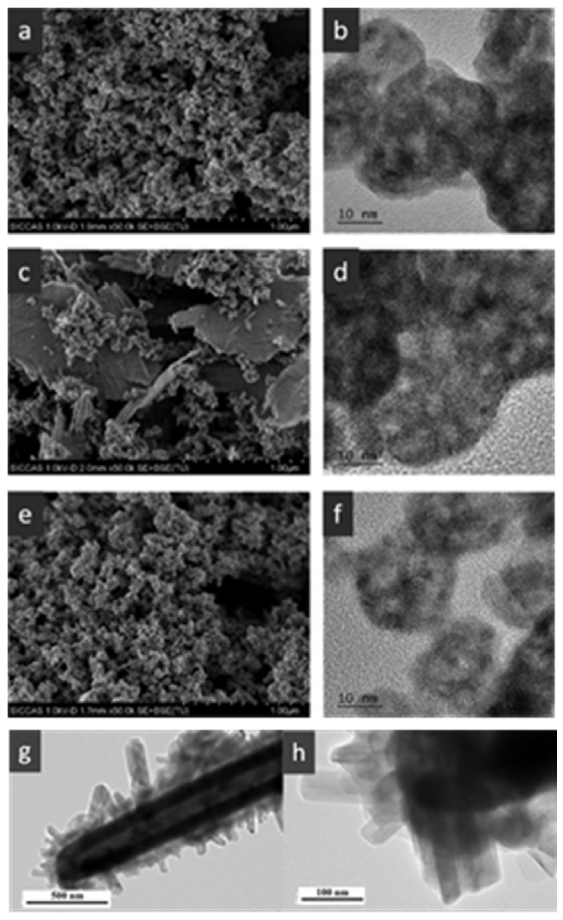 Nanomaterials 14 01190 g007