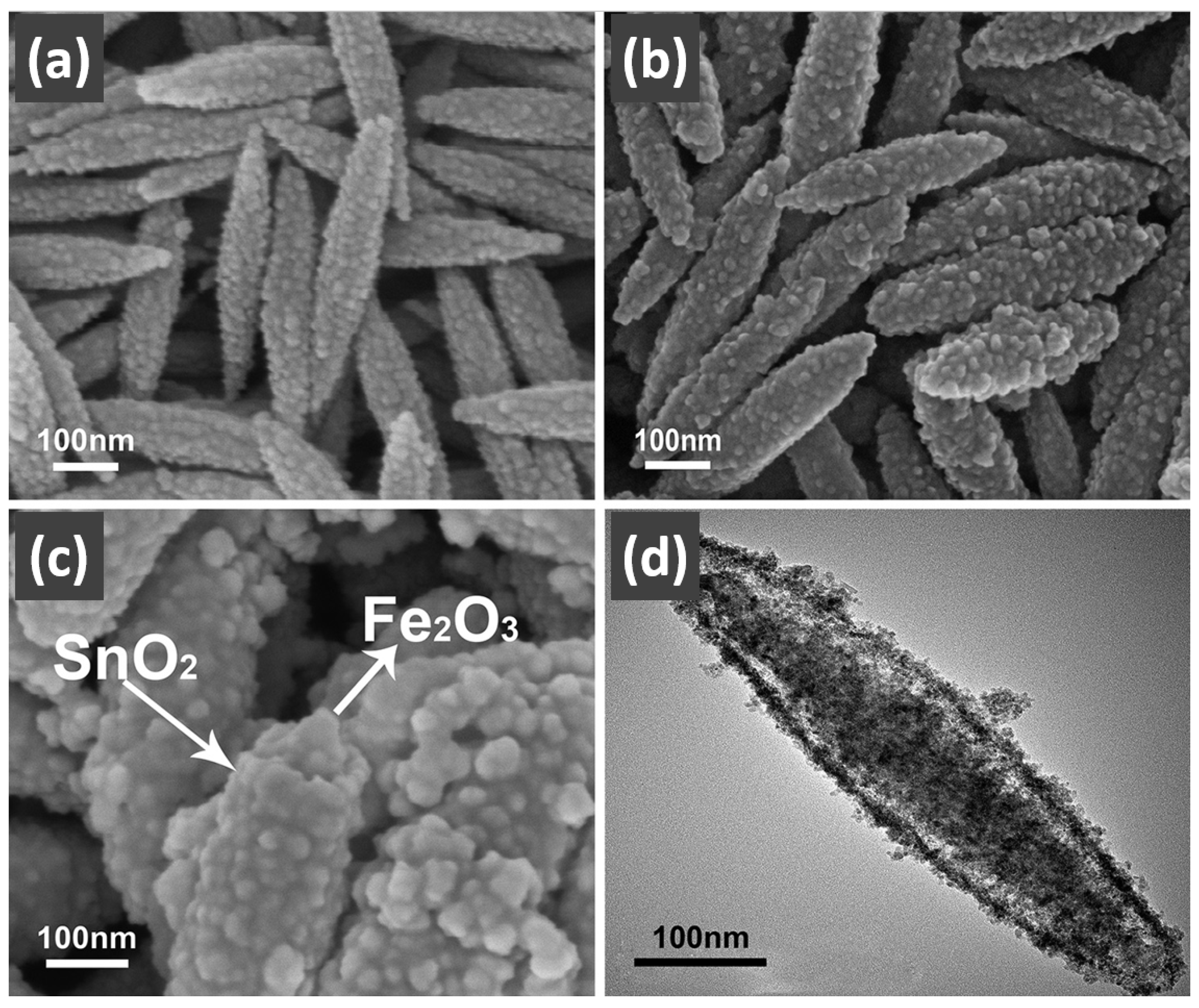 Nanomaterials 14 01190 g014