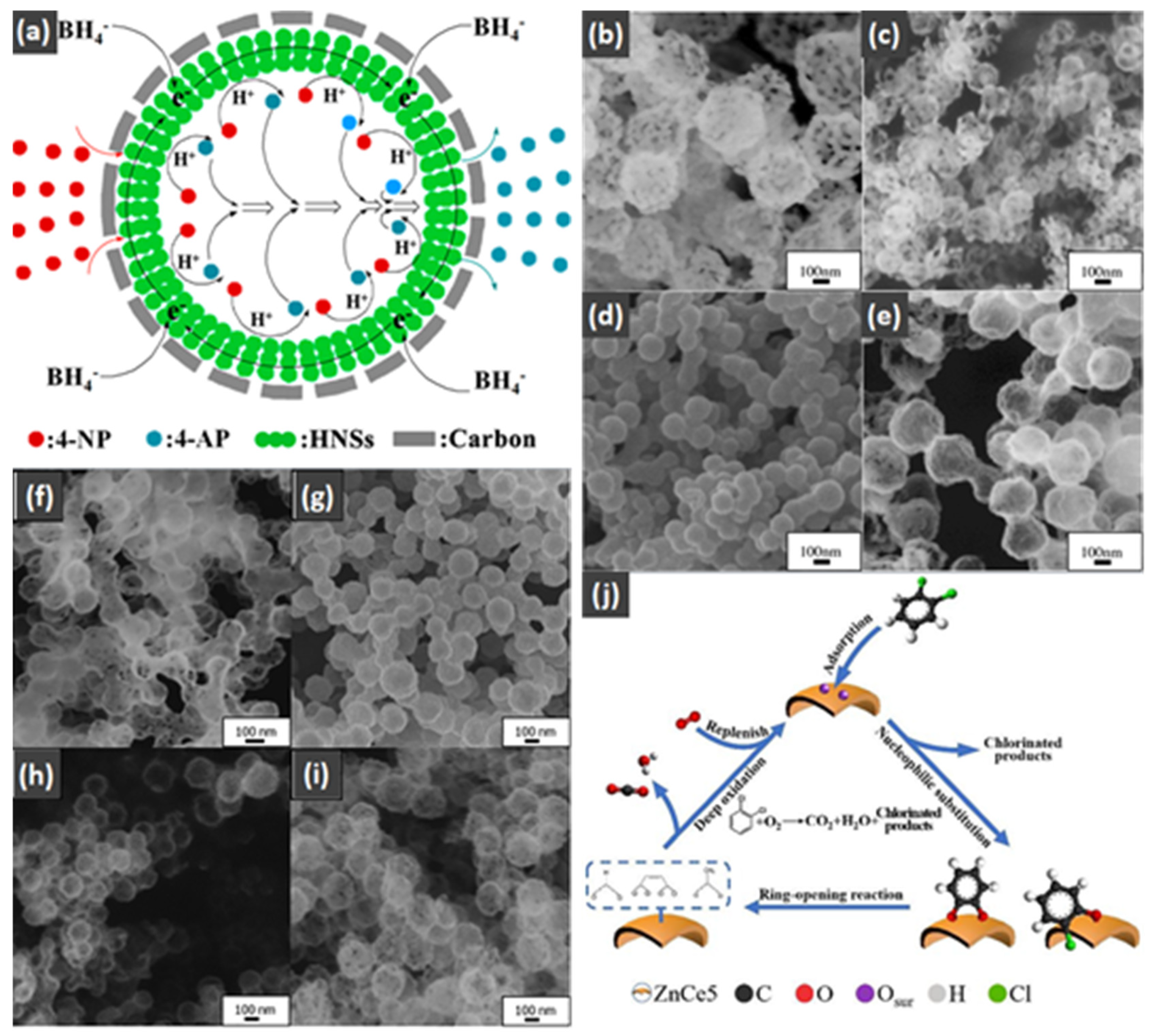 Nanomaterials 14 01190 g017
