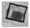 Nanomaterials 14 01190 i046
