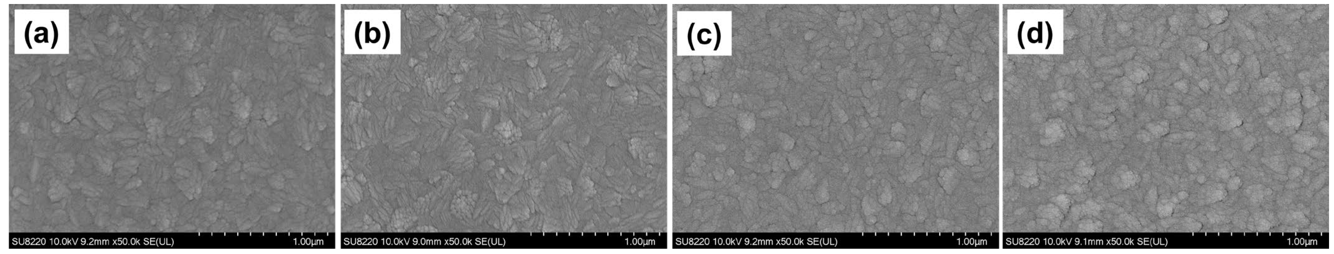 Nanomaterials 14 01191 g002
