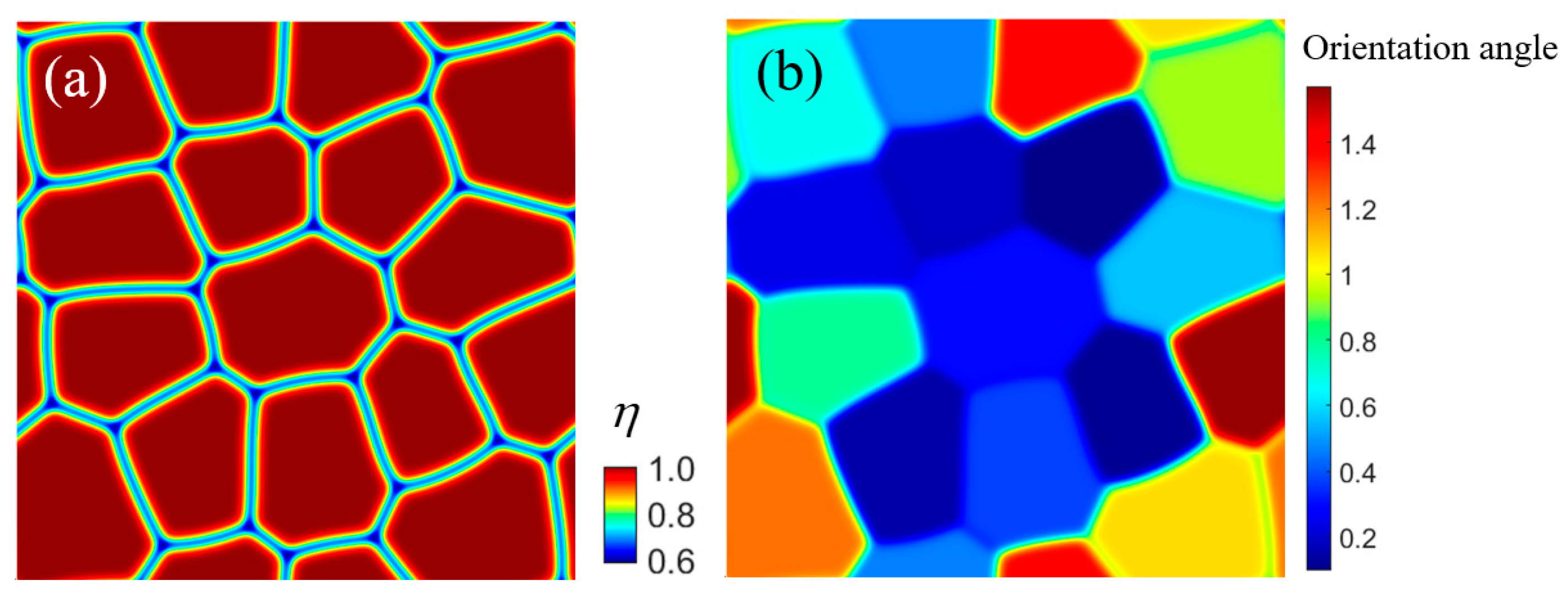 Nanomaterials 14 01198 g008