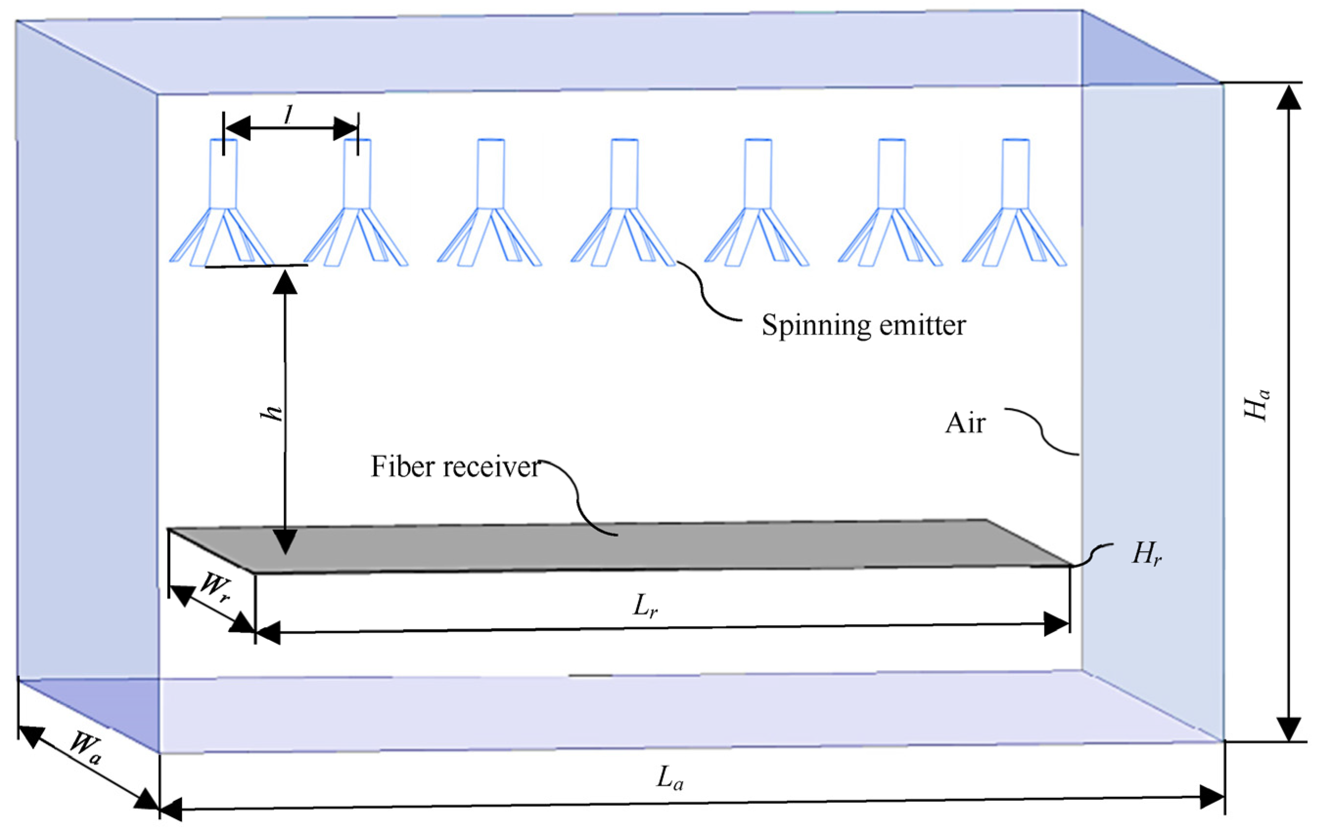 Nanomaterials 14 01199 g002