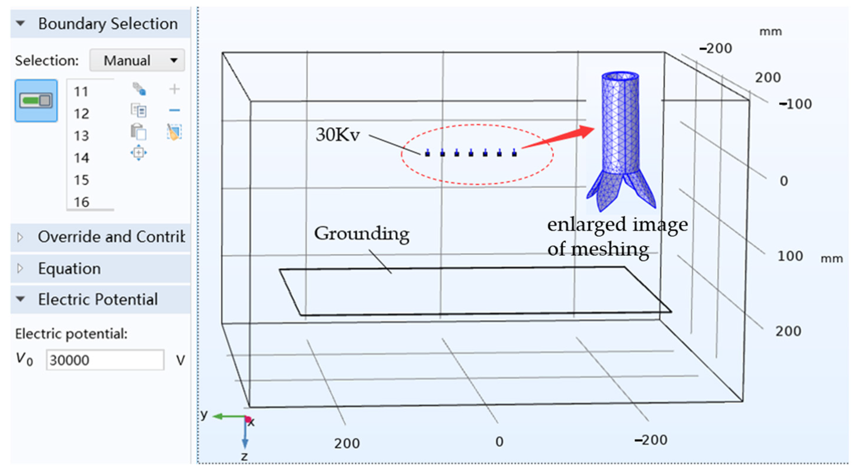Nanomaterials 14 01199 g003
