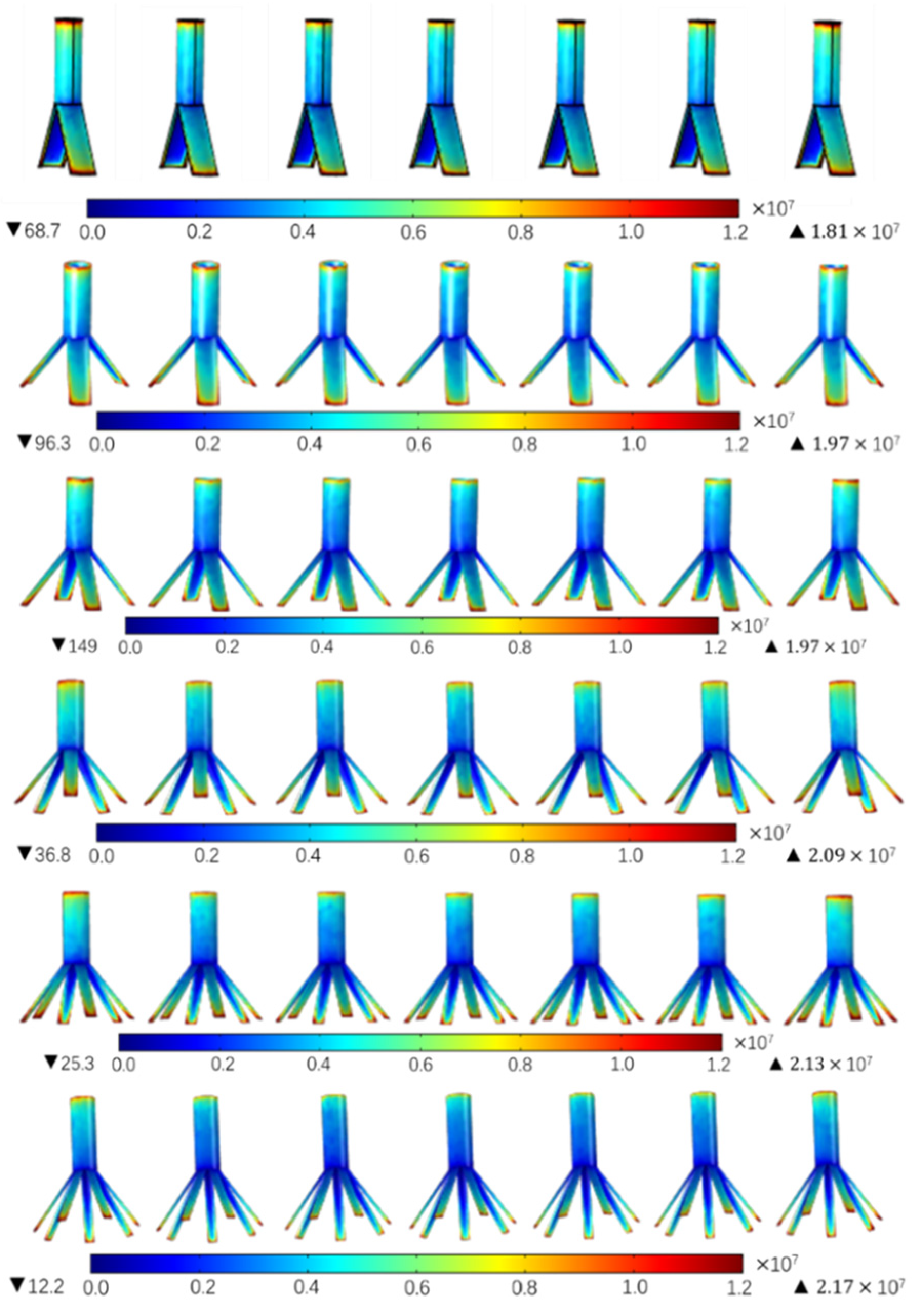 Nanomaterials 14 01199 g004
