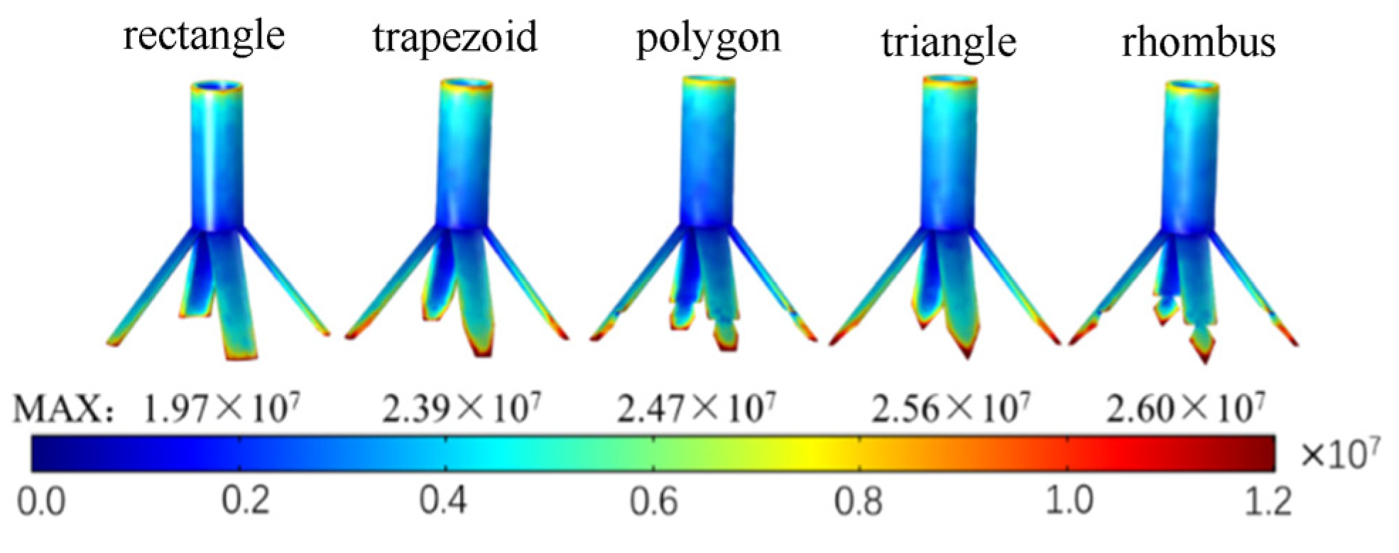 Nanomaterials 14 01199 g007
