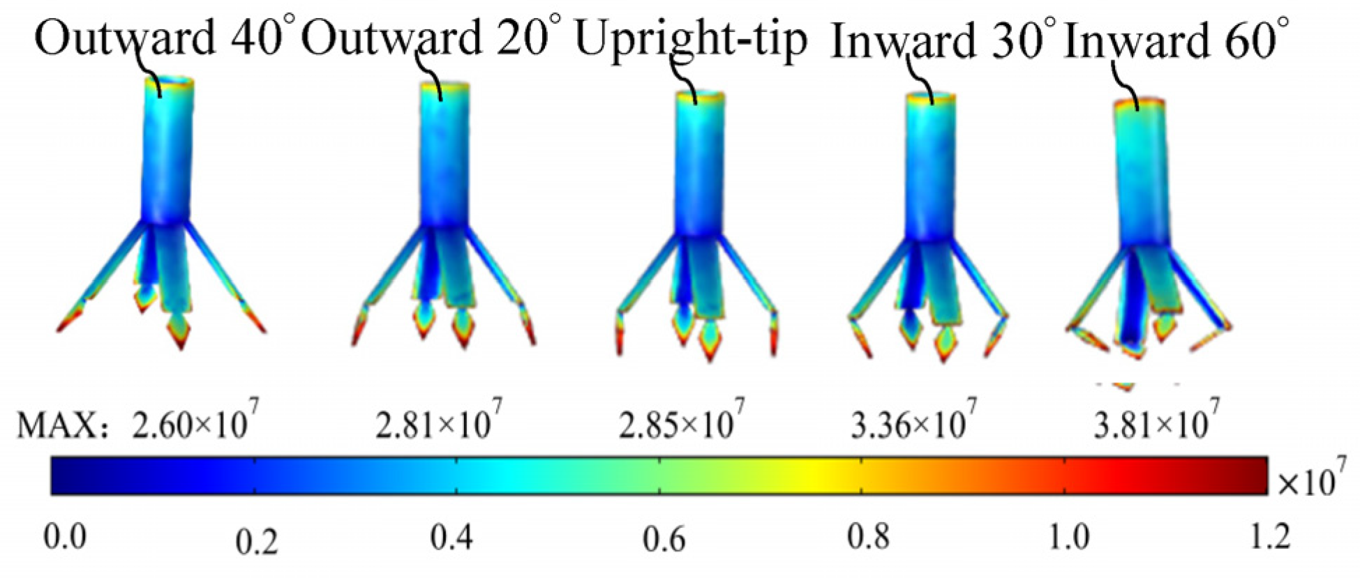 Nanomaterials 14 01199 g009
