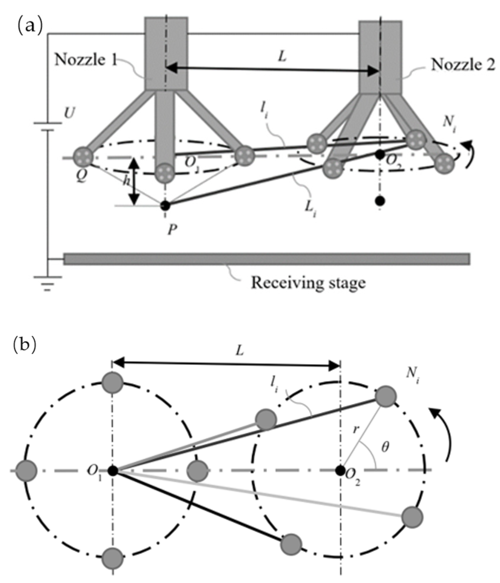 Nanomaterials 14 01199 g011