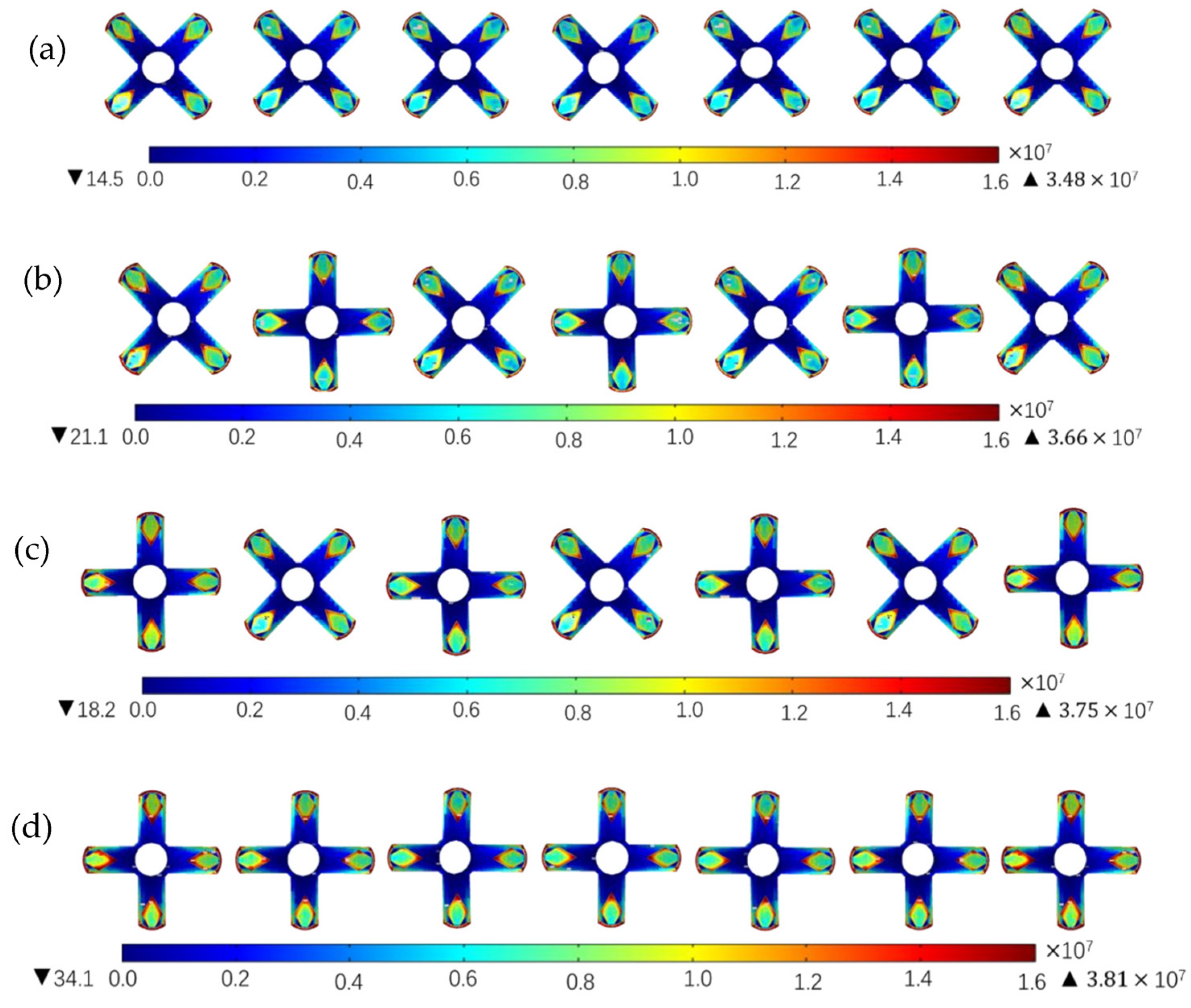 Nanomaterials 14 01199 g013