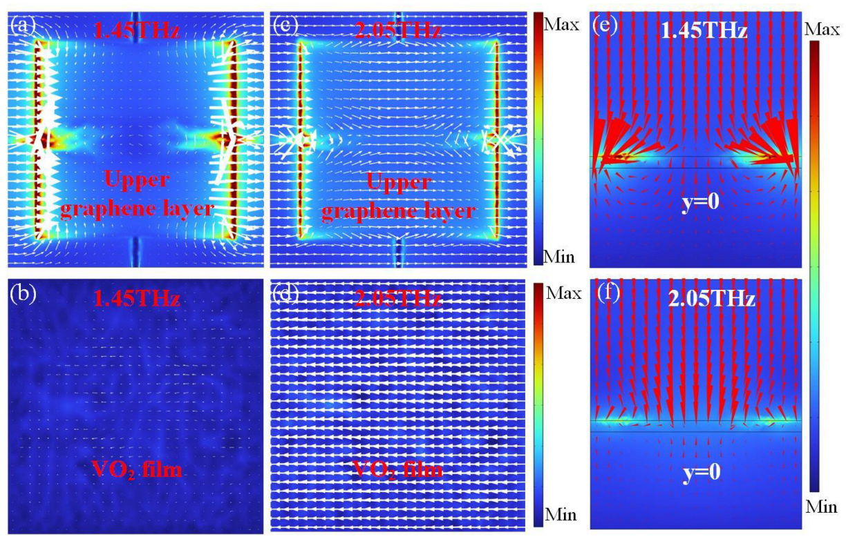 Nanomaterials 14 01200 g004