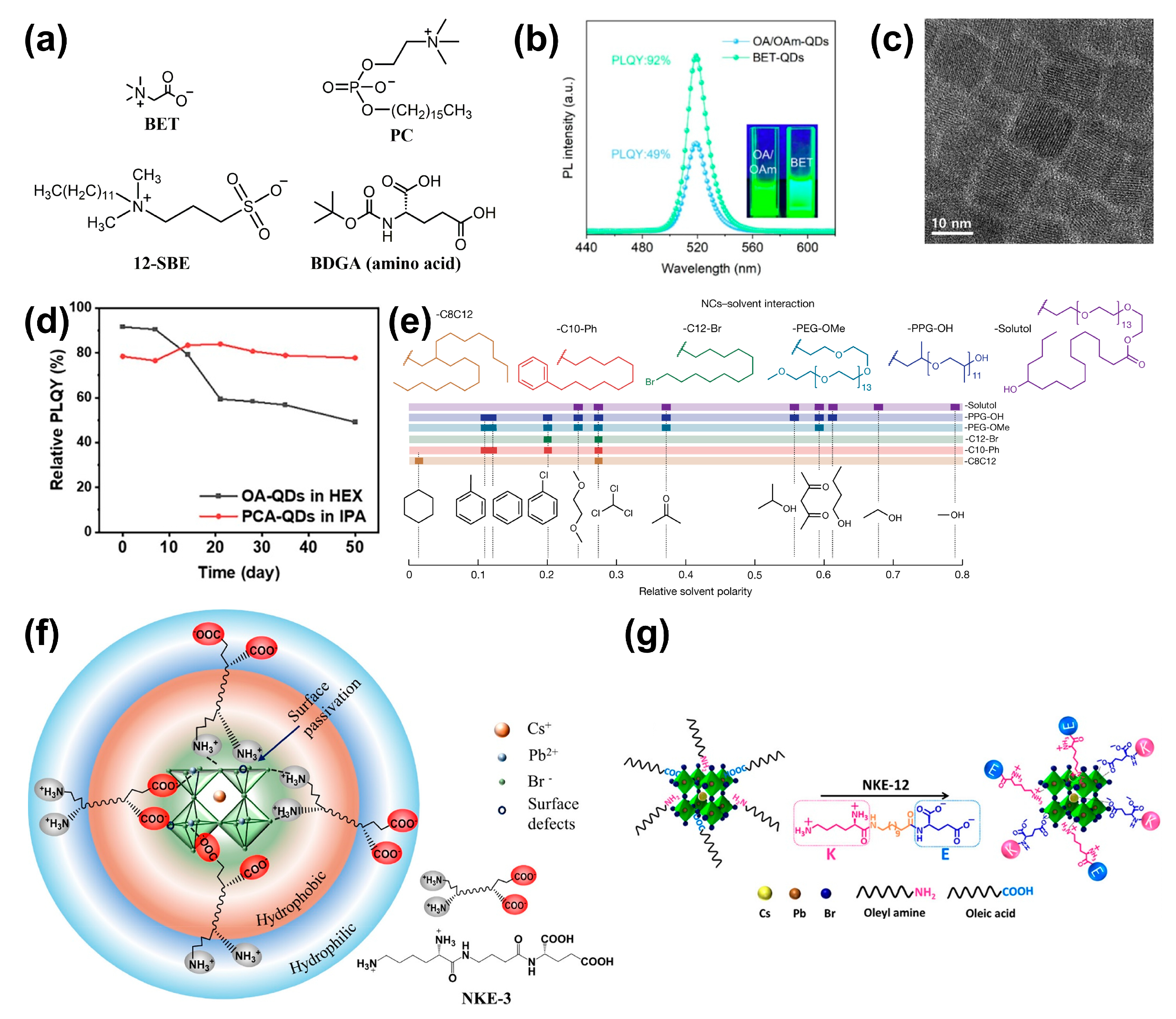 Nanomaterials 14 01201 g009