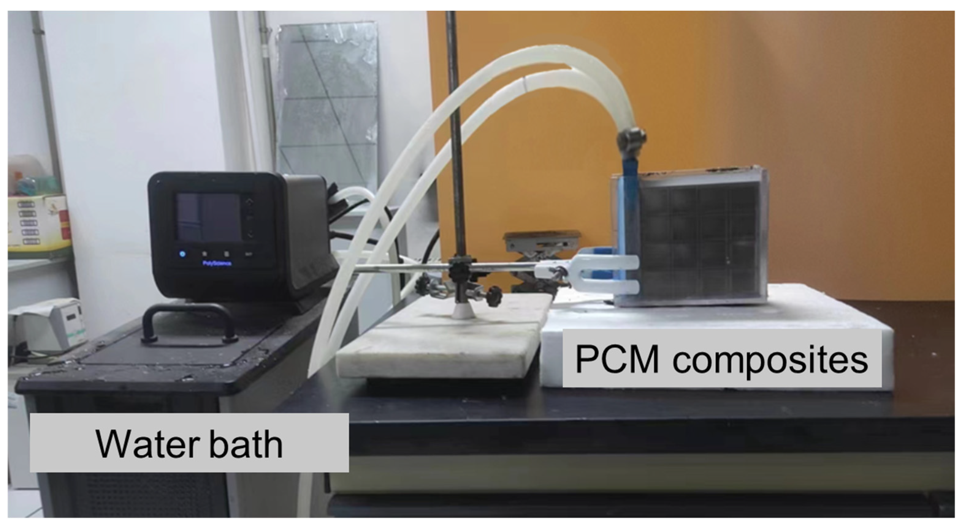 Nanomaterials 14 01206 g003