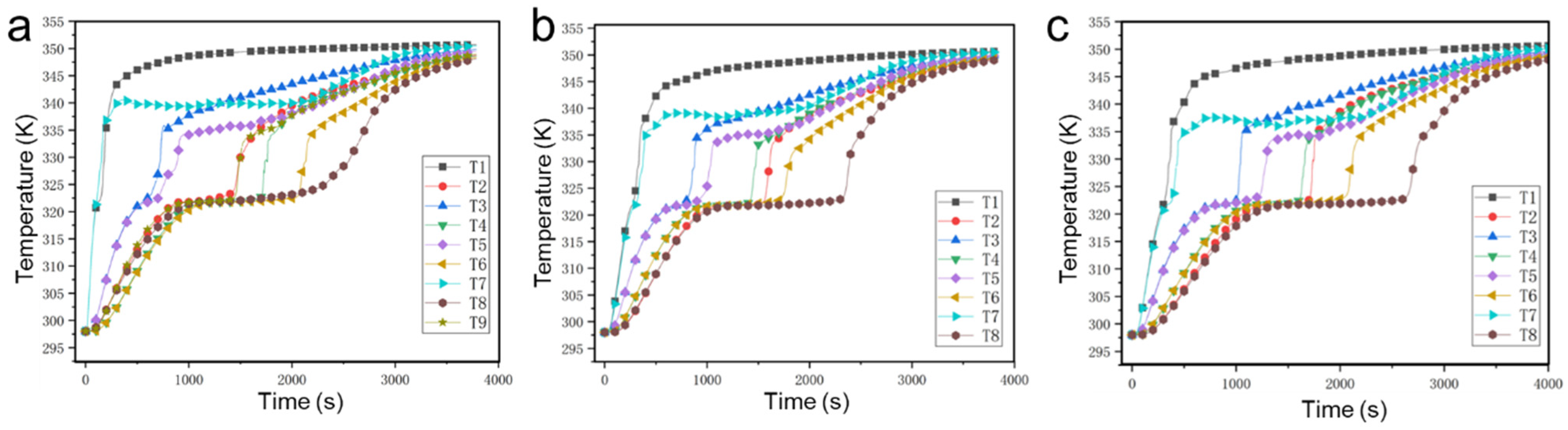 Nanomaterials 14 01206 g007