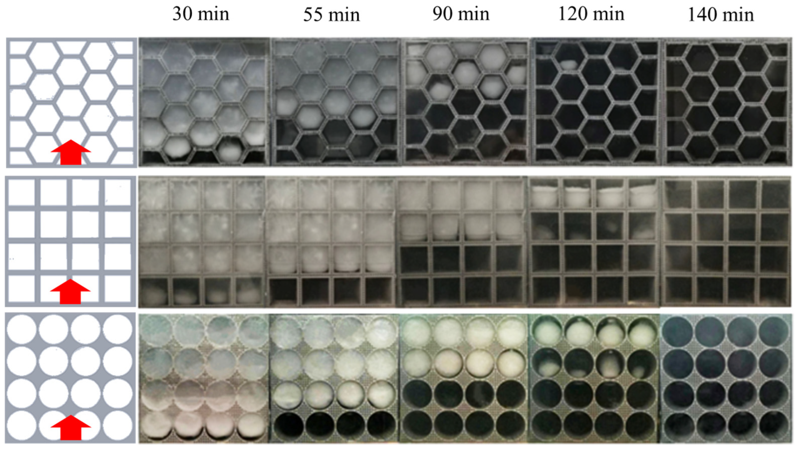 Nanomaterials 14 01206 g009