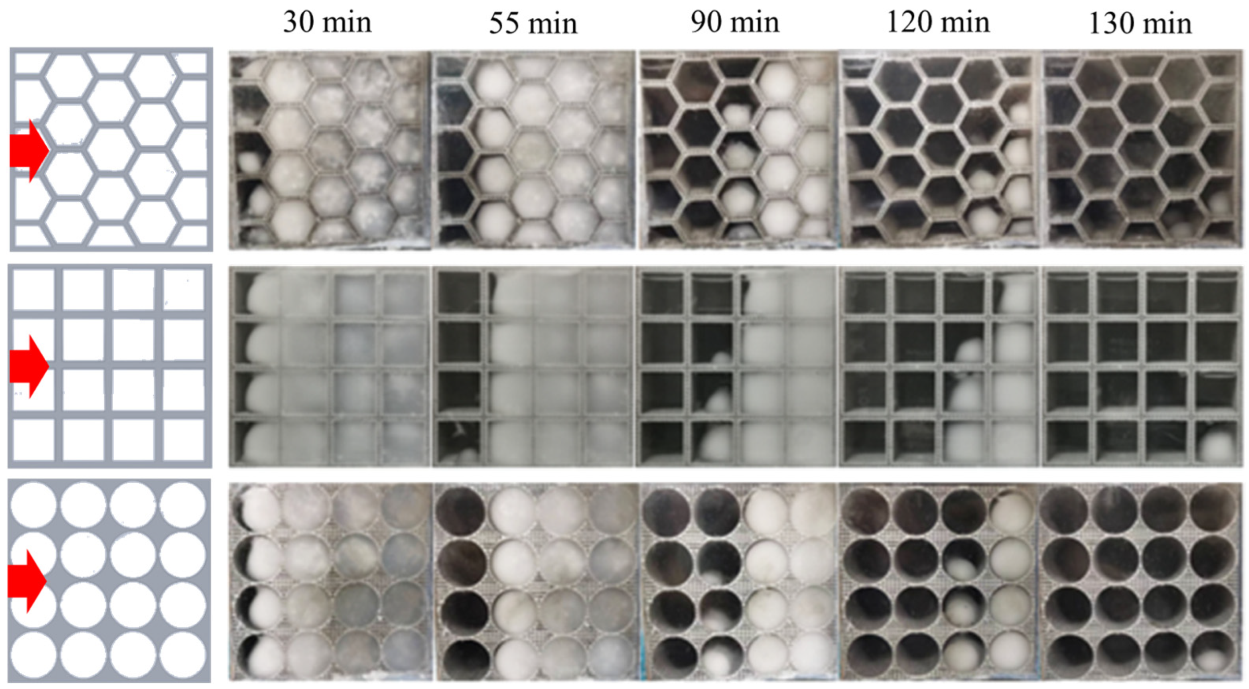 Nanomaterials 14 01206 g010