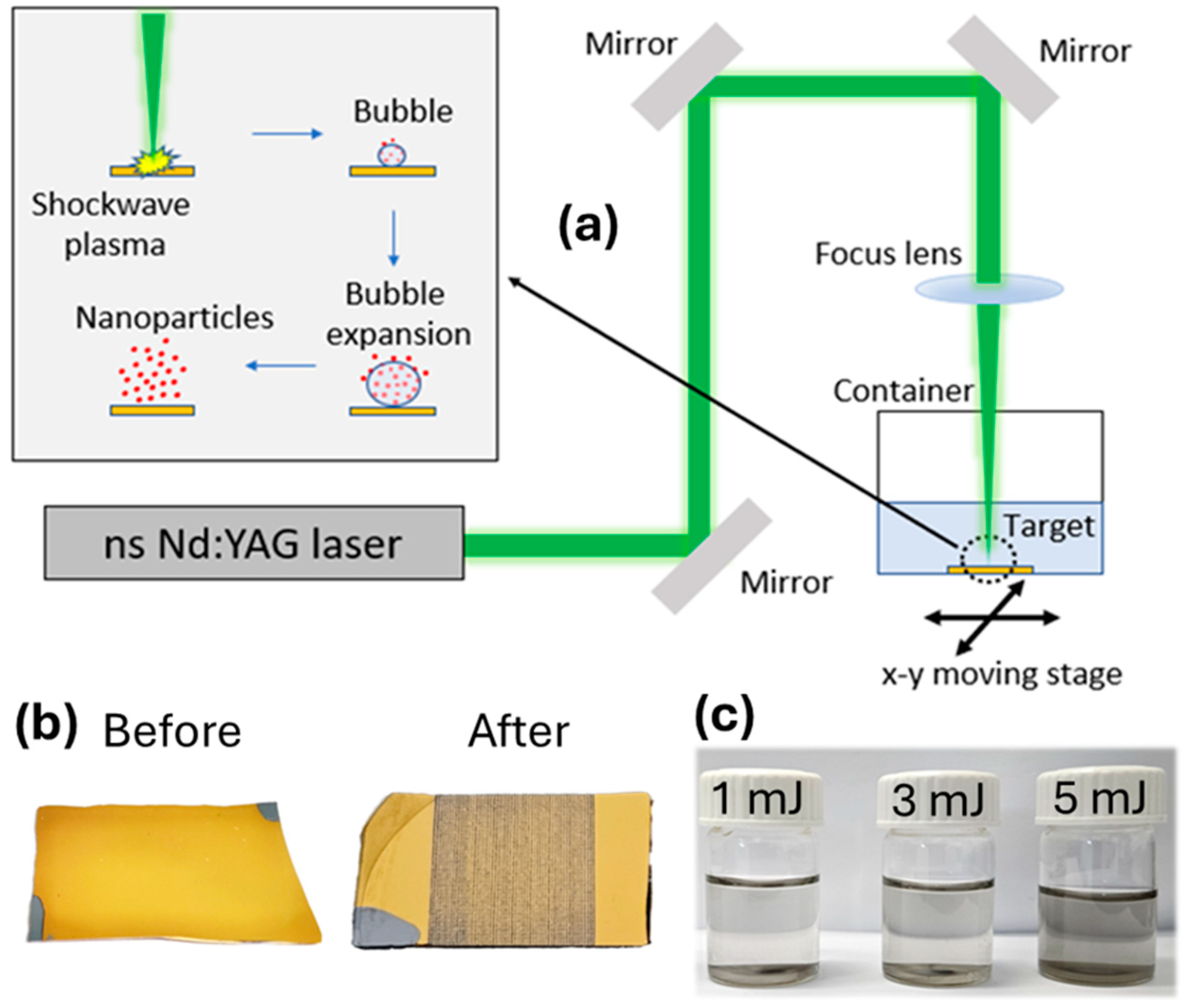 Nanomaterials 14 01214 g001