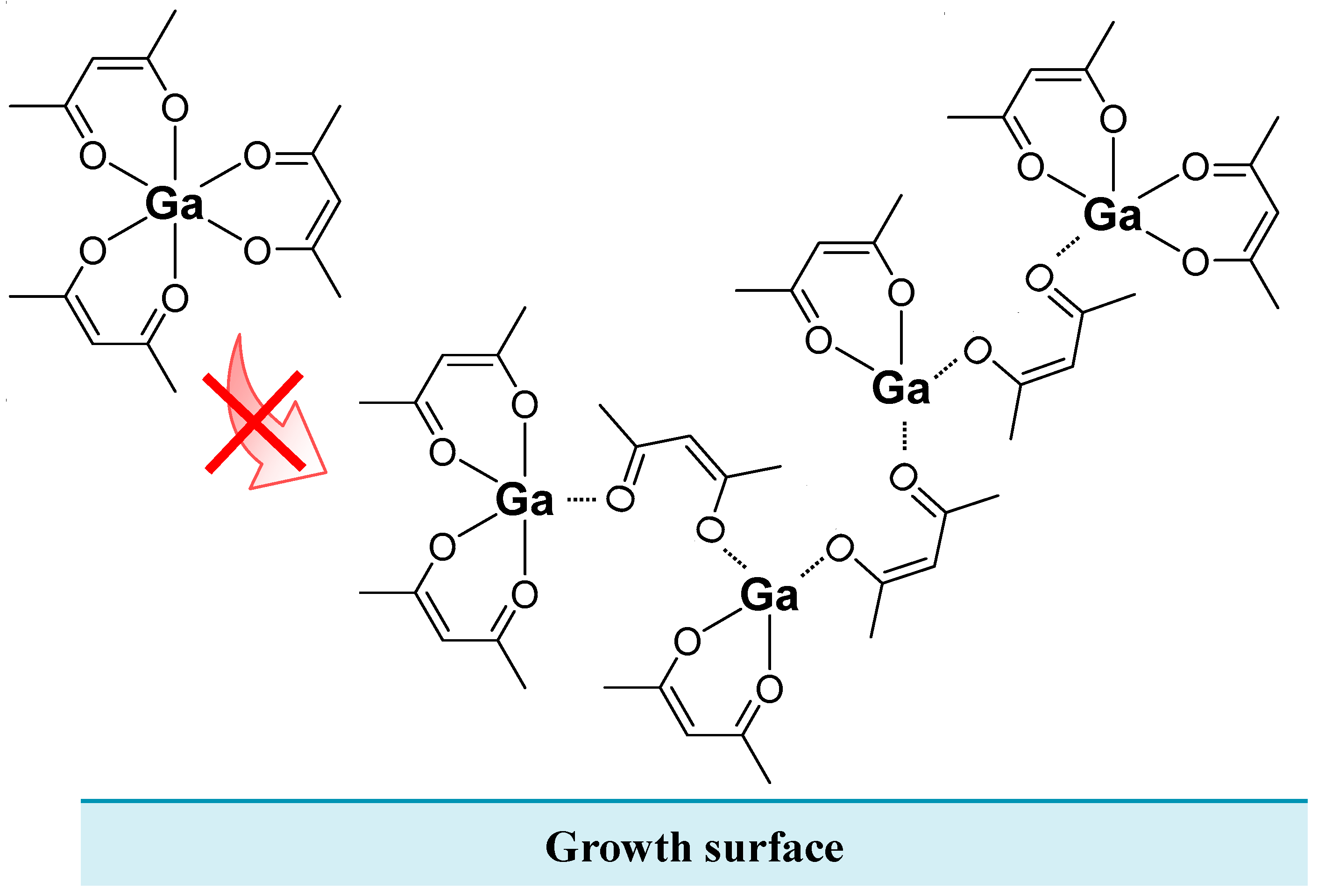Nanomaterials 14 01221 g004
