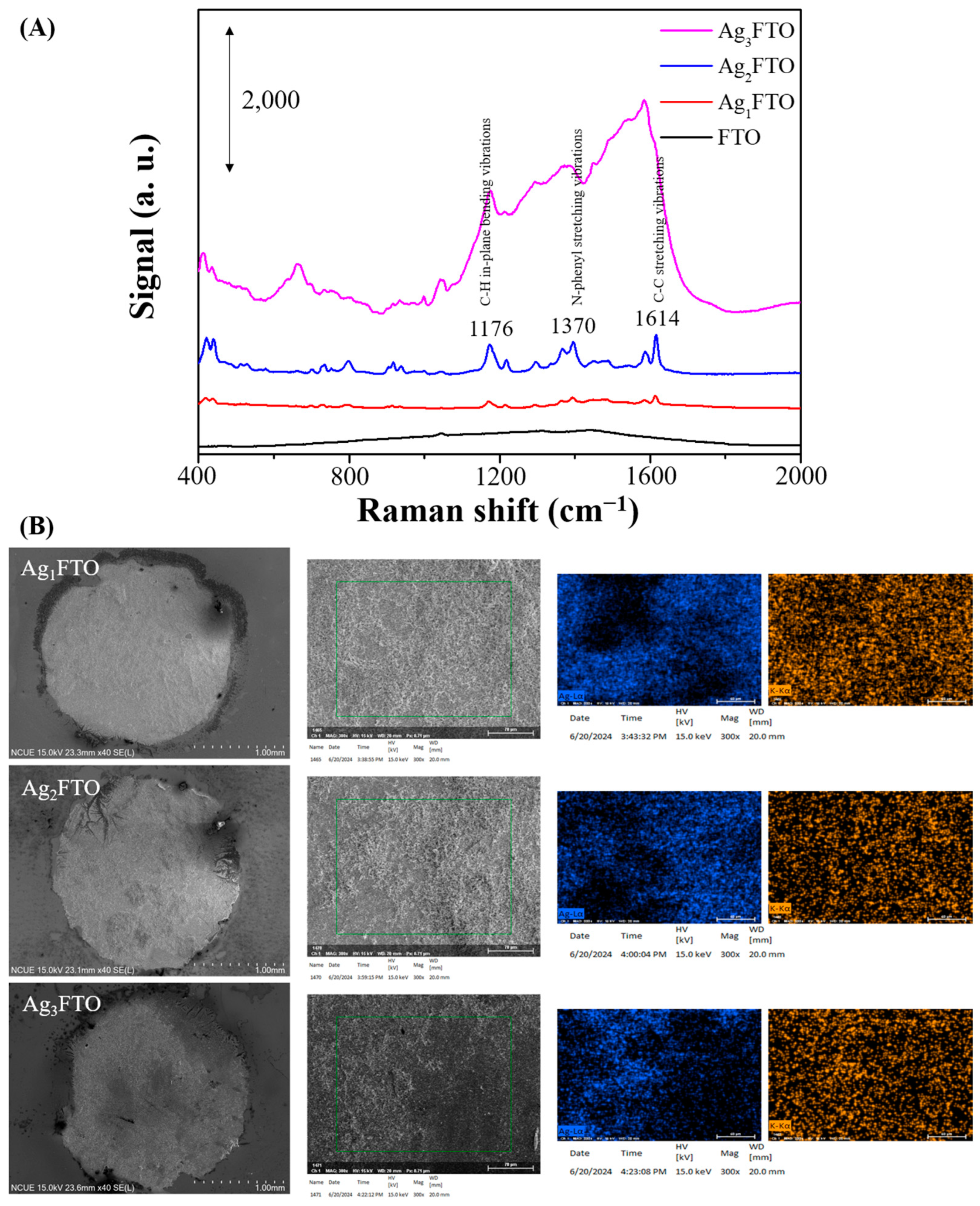 Nanomaterials 14 01226 g003
