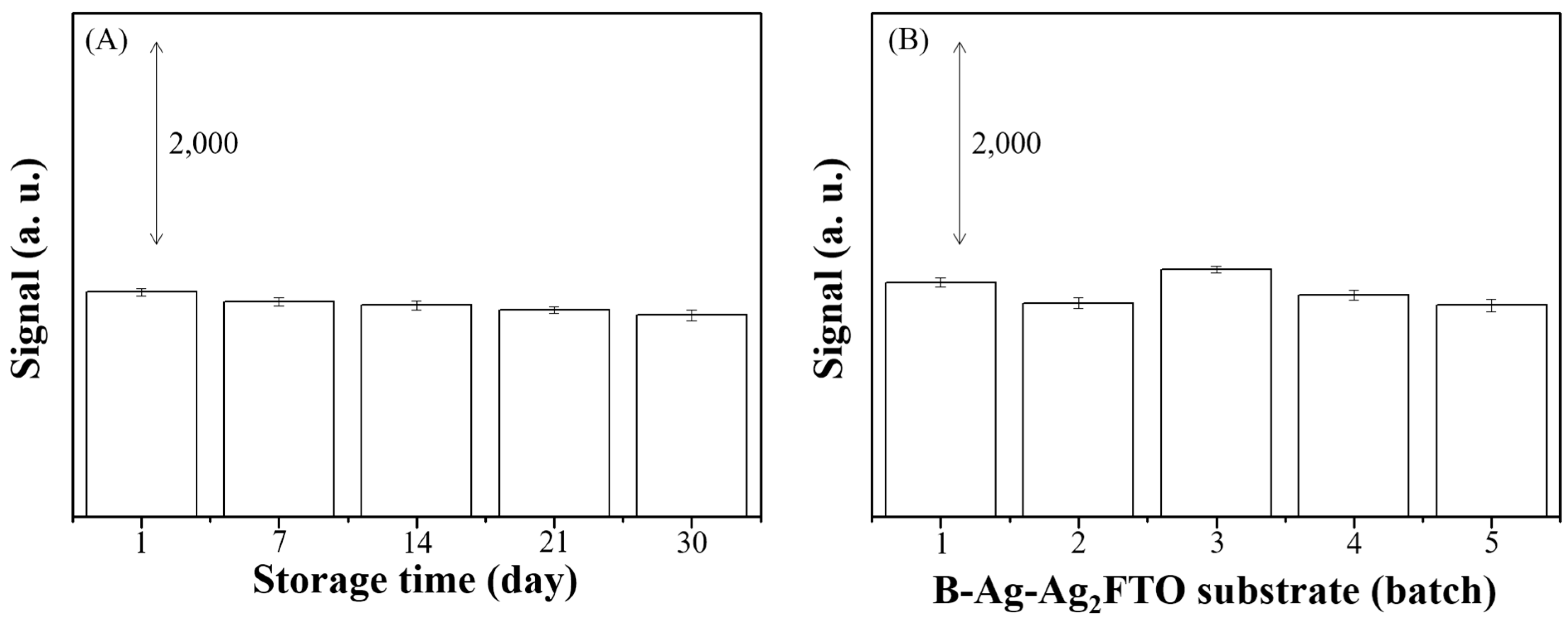 Nanomaterials 14 01226 g012