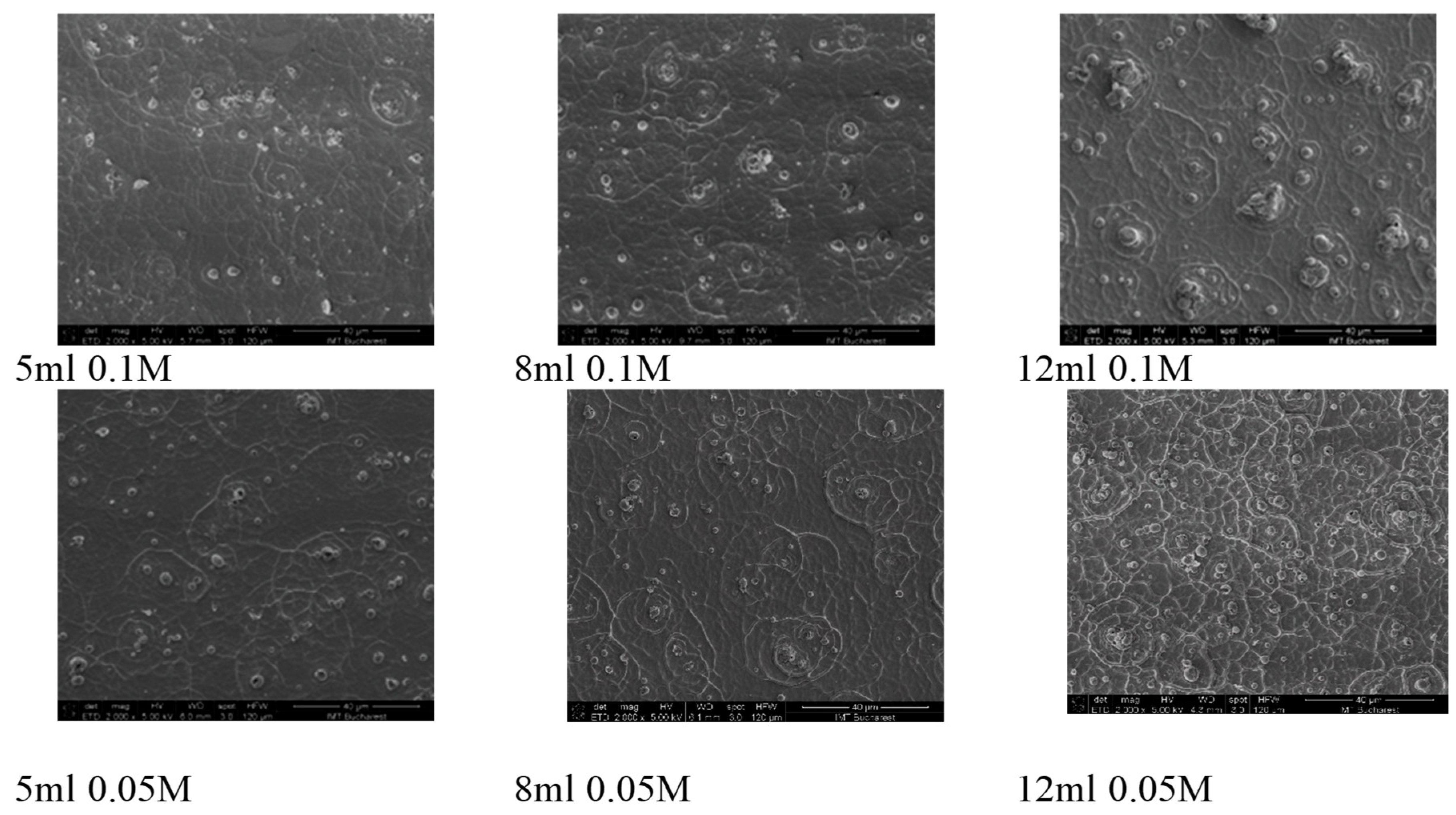 Nanomaterials 14 01227 g001