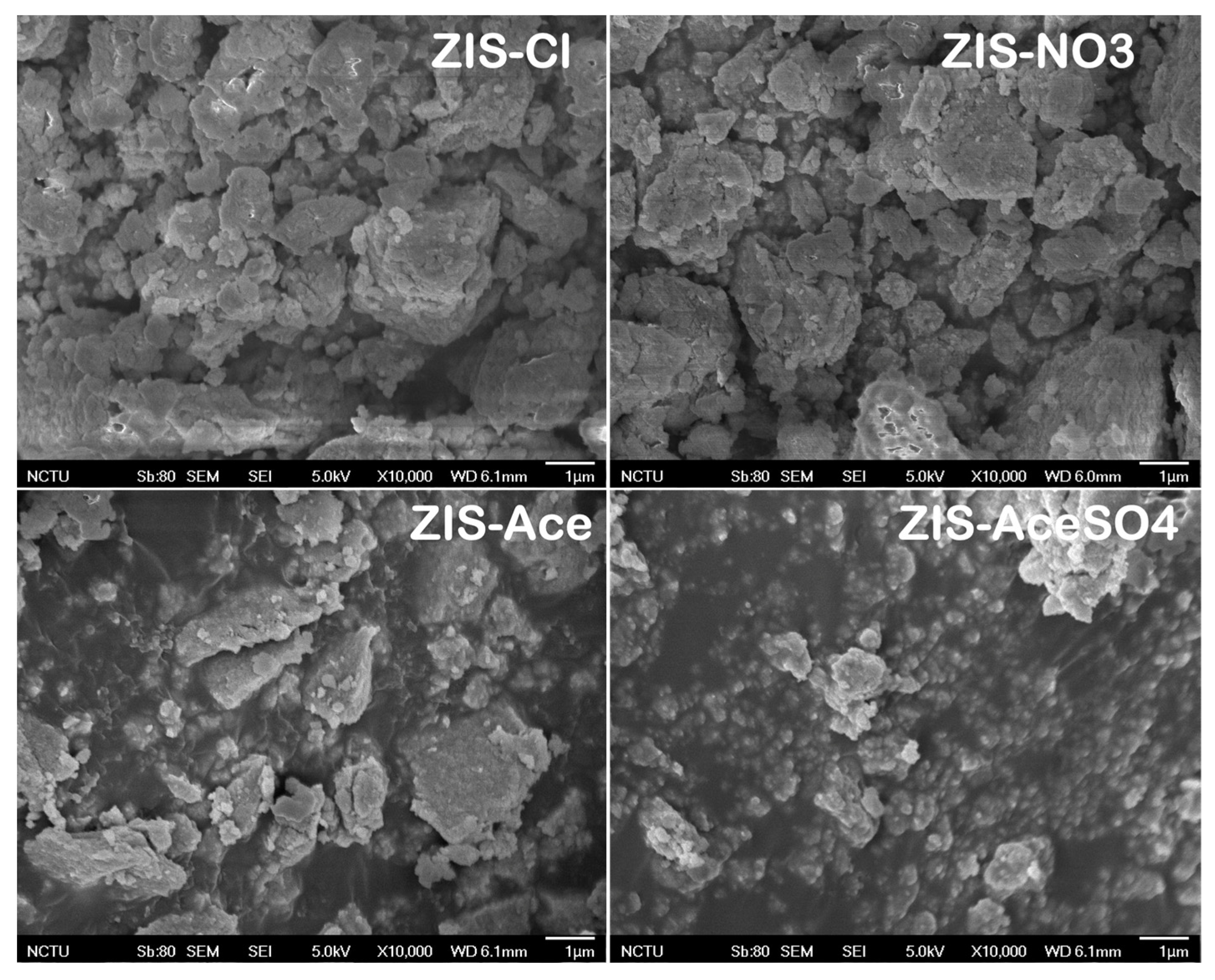 Nanomaterials 14 01231 g001