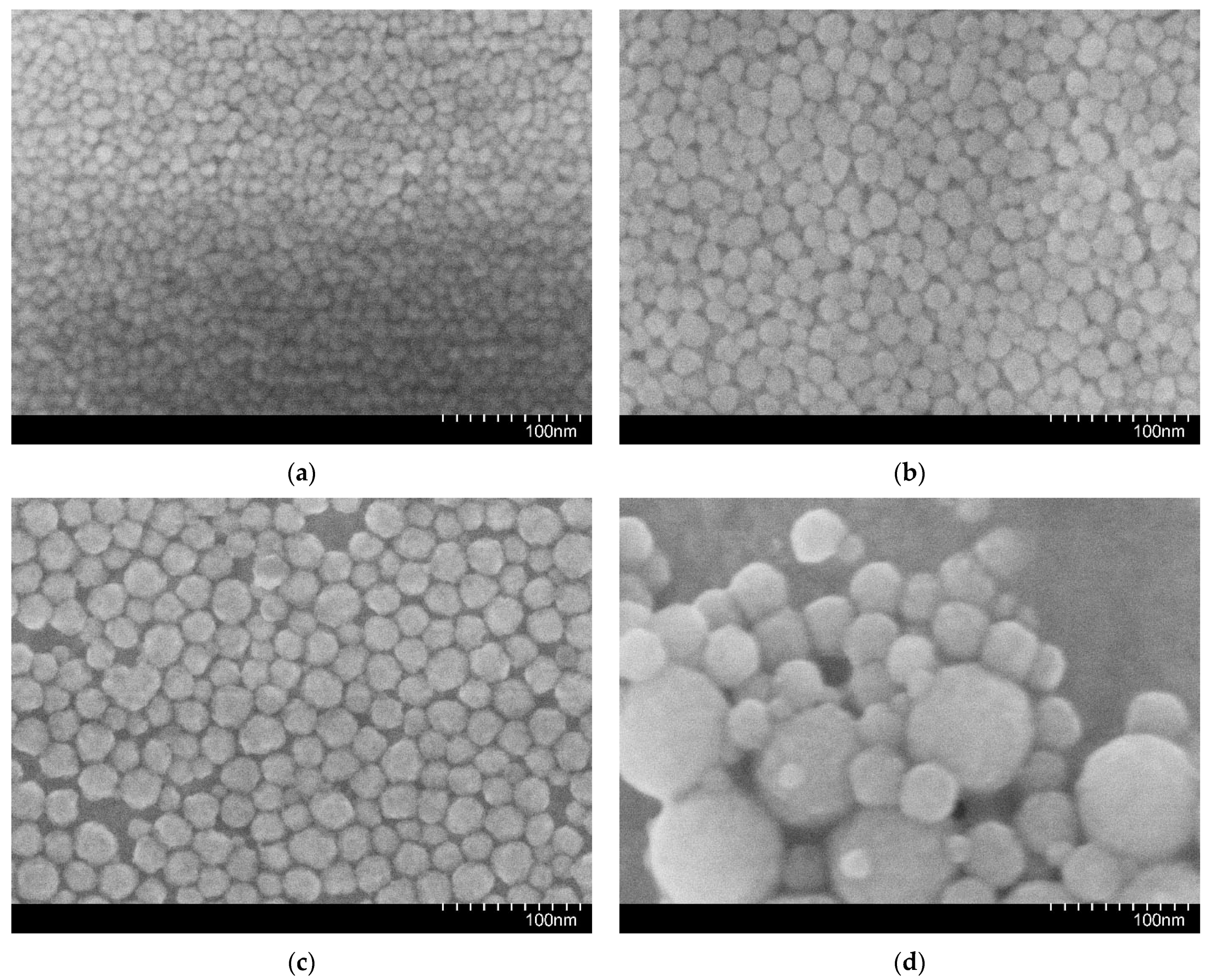 Nanomaterials 14 01233 g002