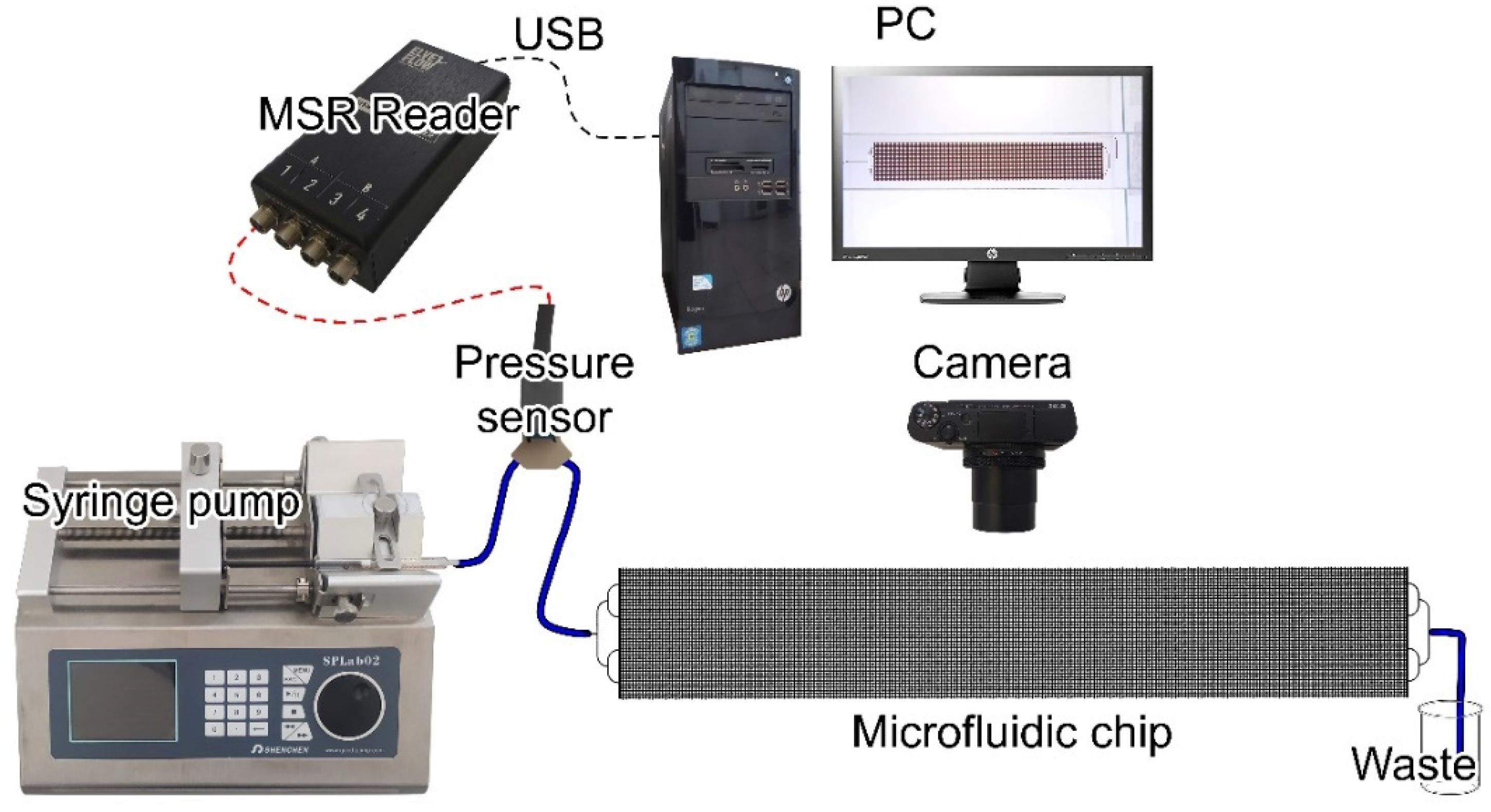 Nanomaterials 14 01233 g004