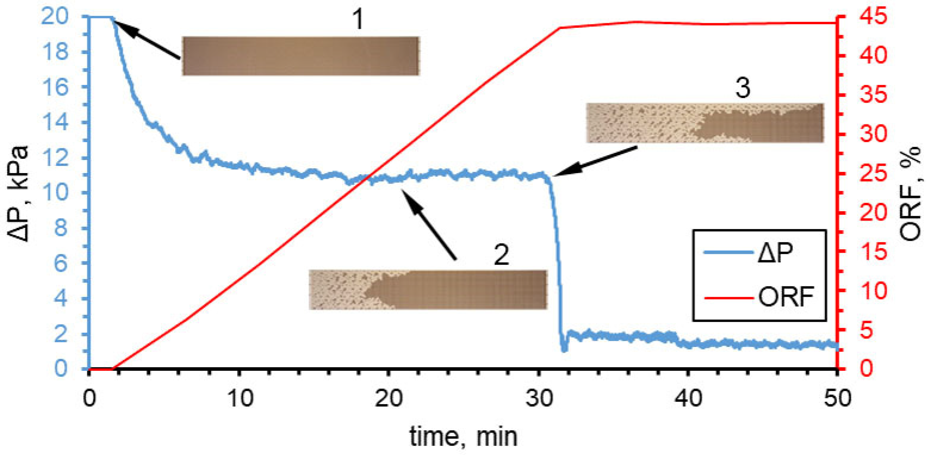 Nanomaterials 14 01233 g005