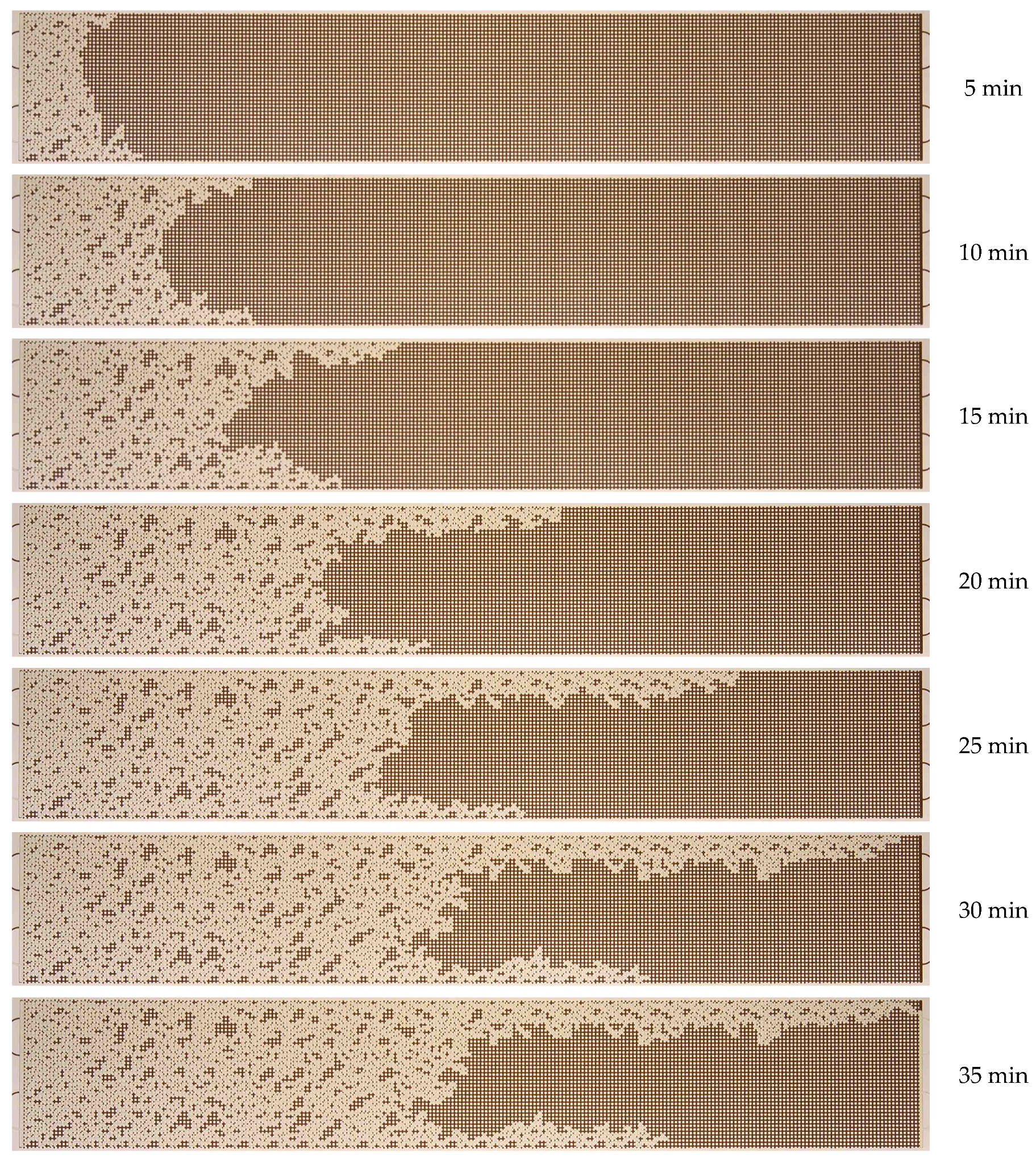 Nanomaterials 14 01233 g006