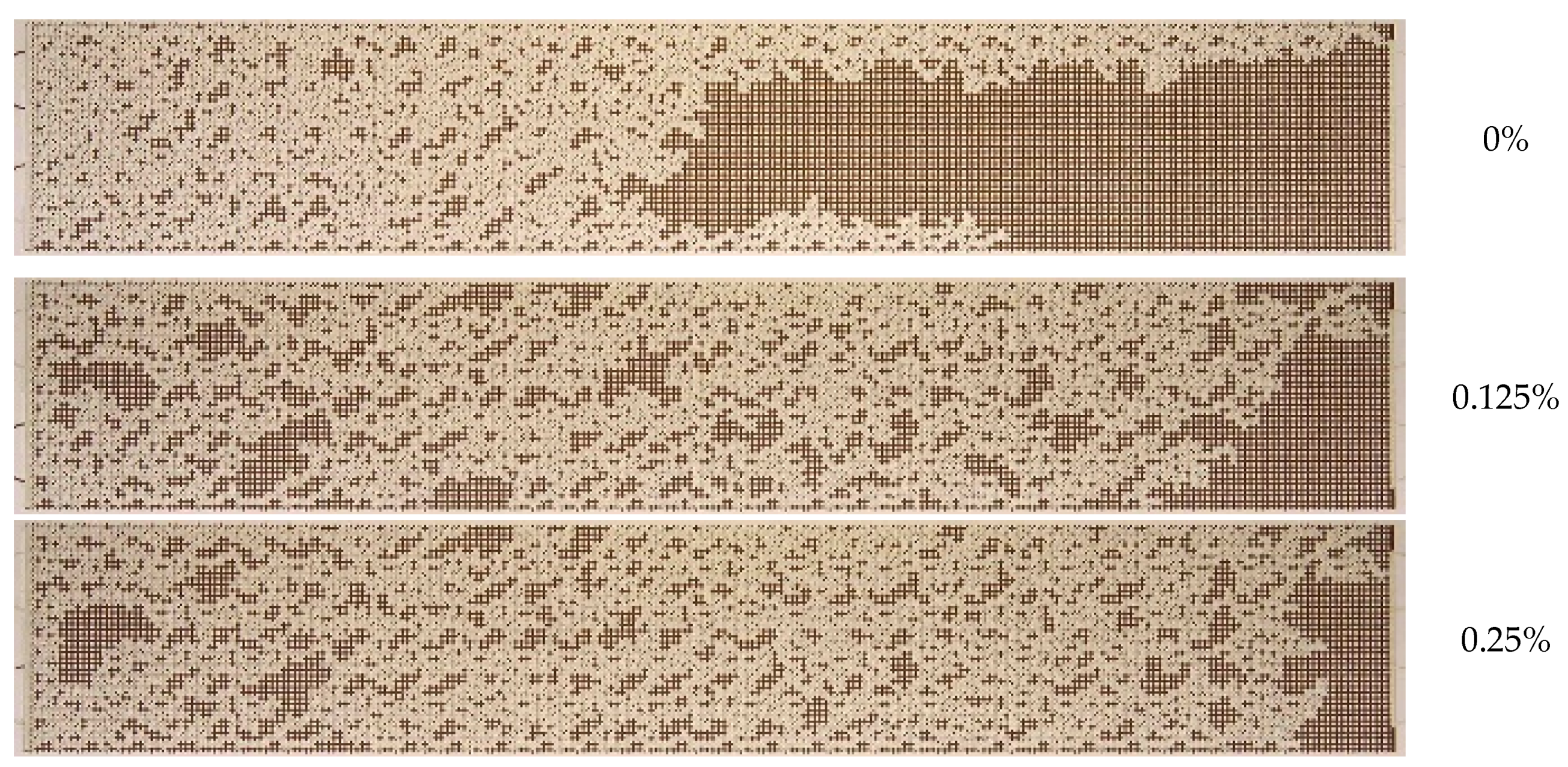 Nanomaterials 14 01233 g013a