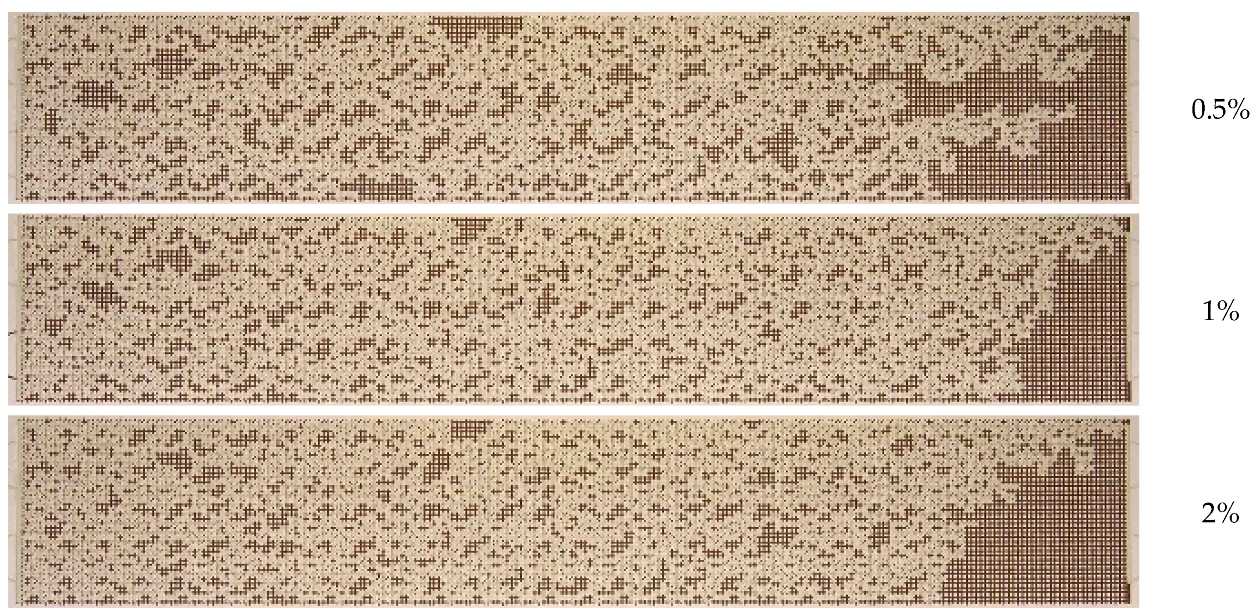 Nanomaterials 14 01233 g013b