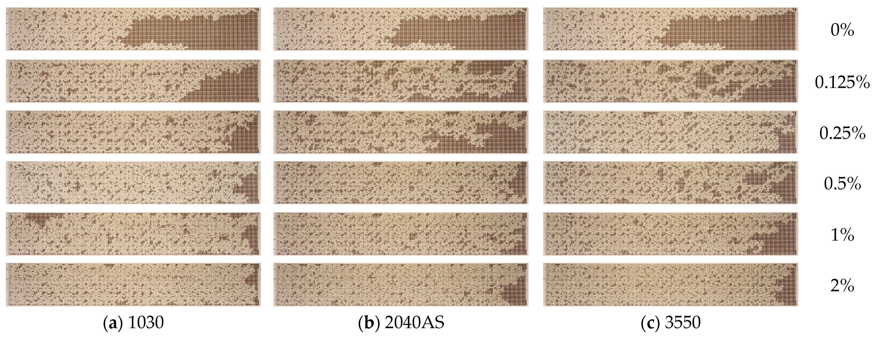 Nanomaterials 14 01233 g016