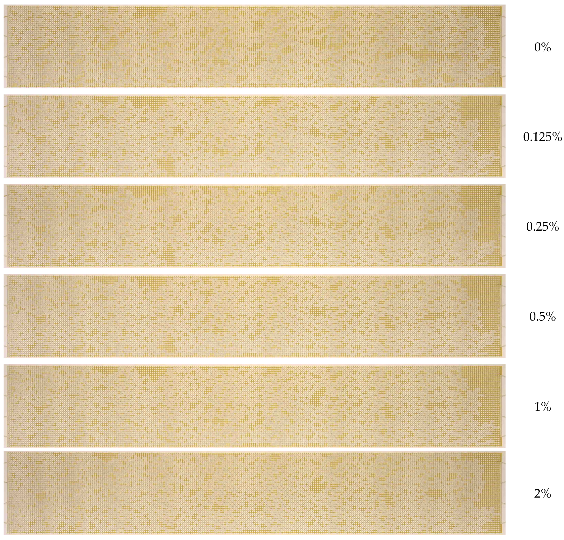 Nanomaterials 14 01233 g018