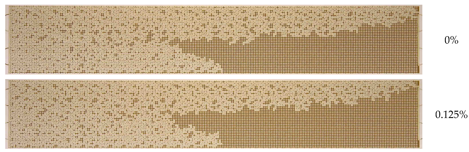 Nanomaterials 14 01233 g019a