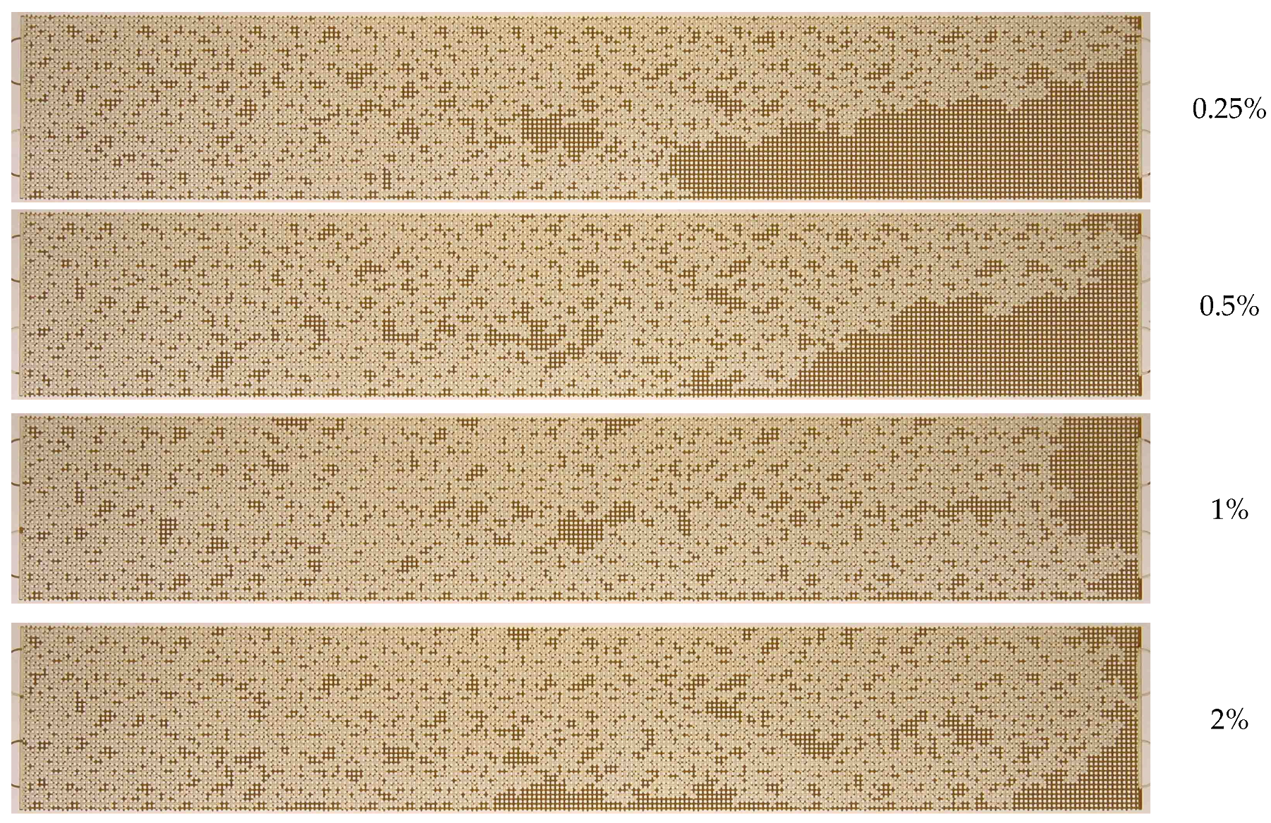 Nanomaterials 14 01233 g019b