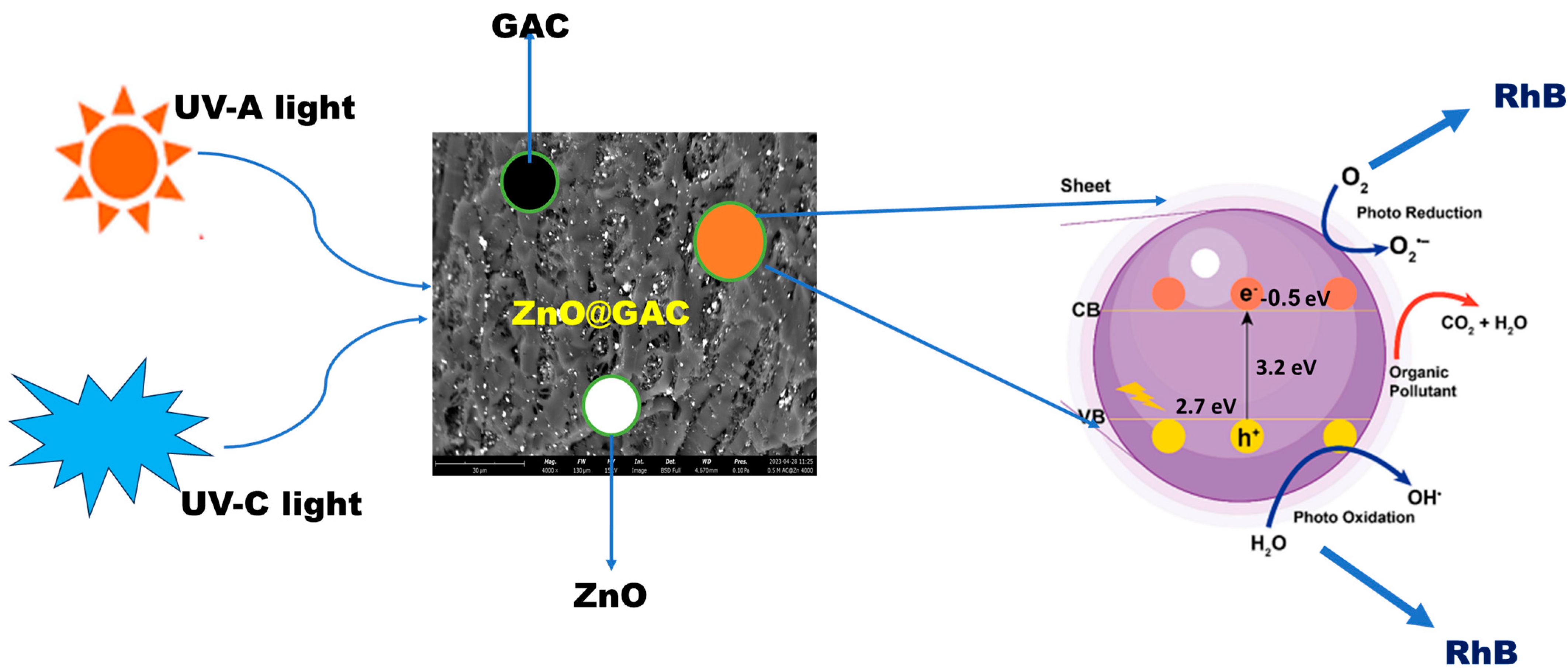 Nanomaterials 14 01234 g006