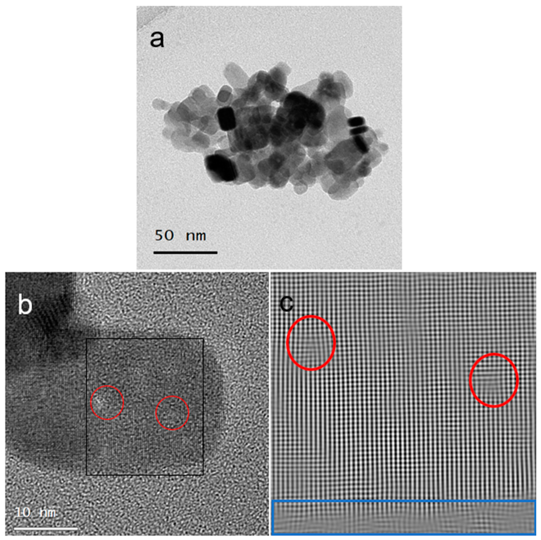 Nanomaterials 14 01235 g005 Nanomaterials 14 01235 g005
