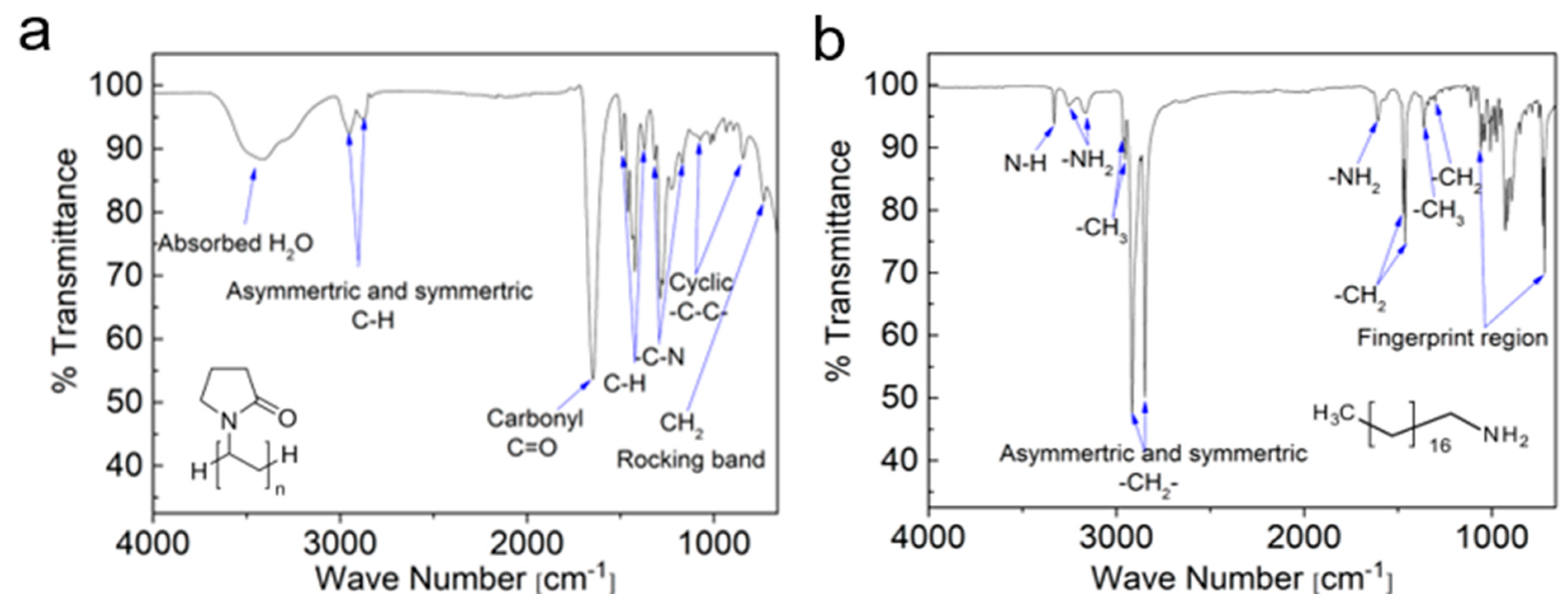 Nanomaterials 14 01235 g006 Nanomaterials 14 01235 g006