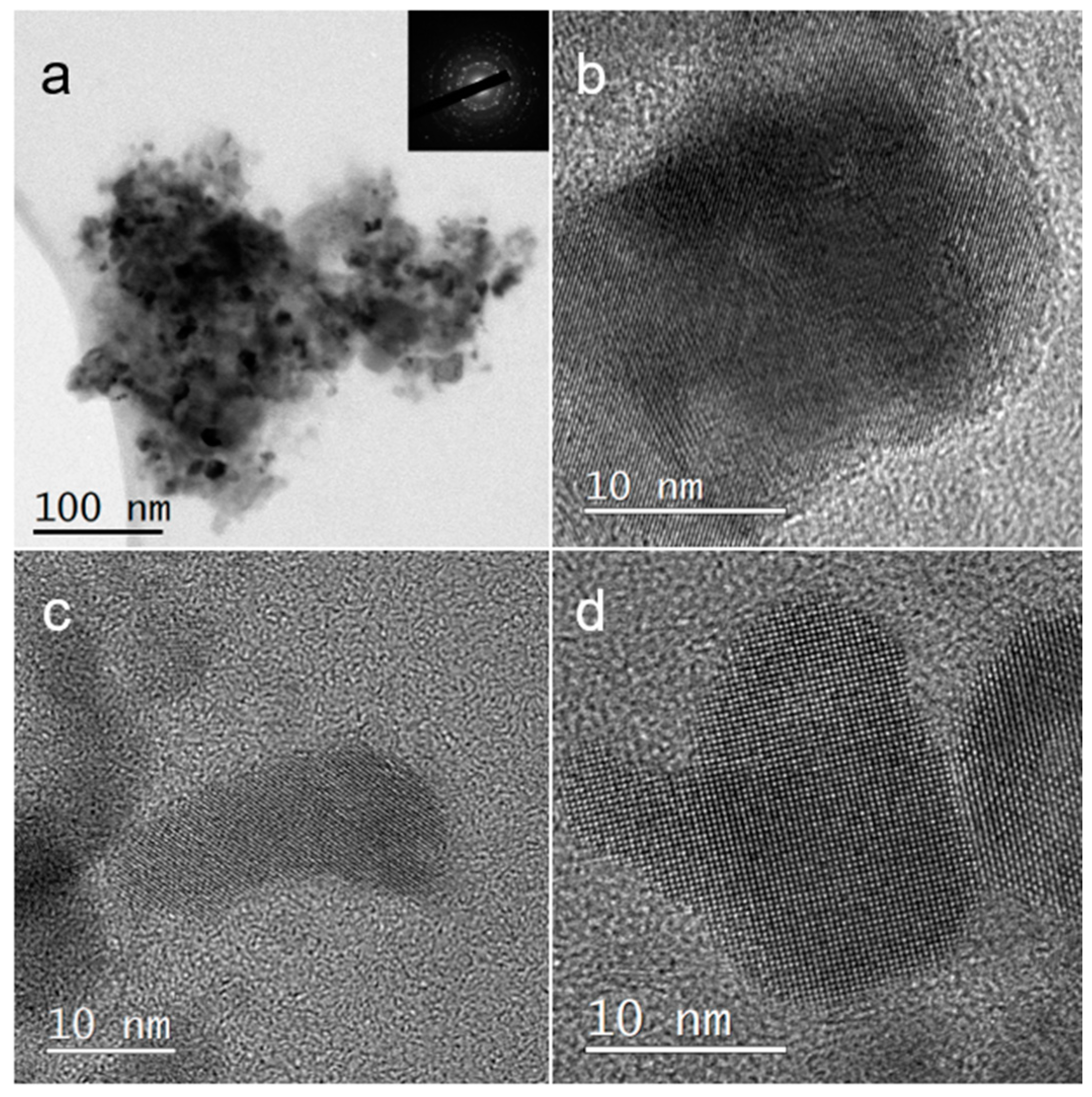 Nanomaterials 14 01235 g009 Nanomaterials 14 01235 g009