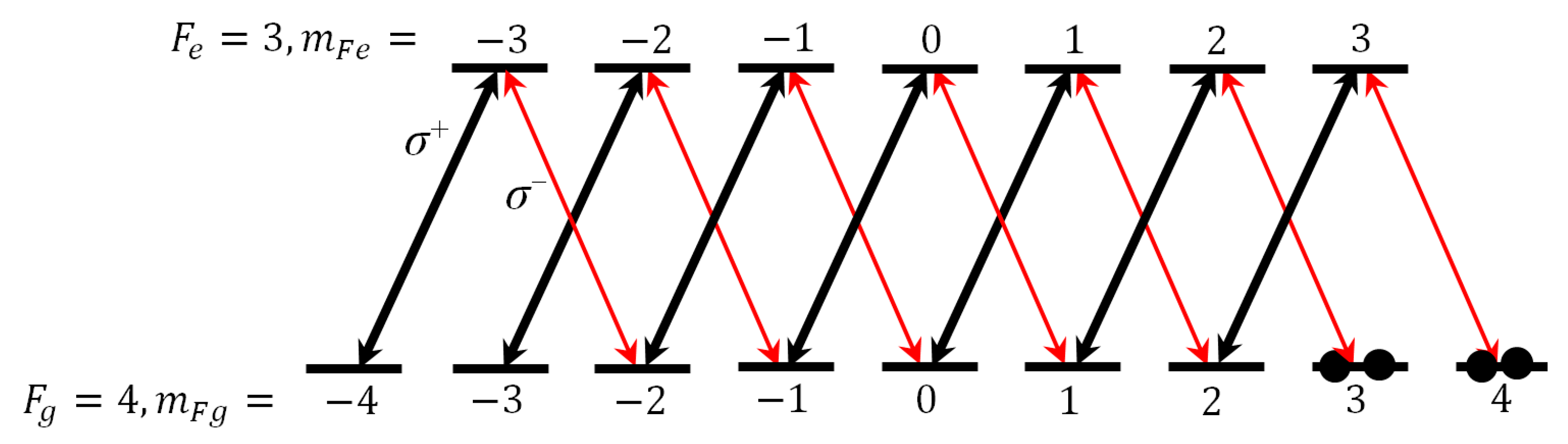 Nanomaterials 14 01236 g005